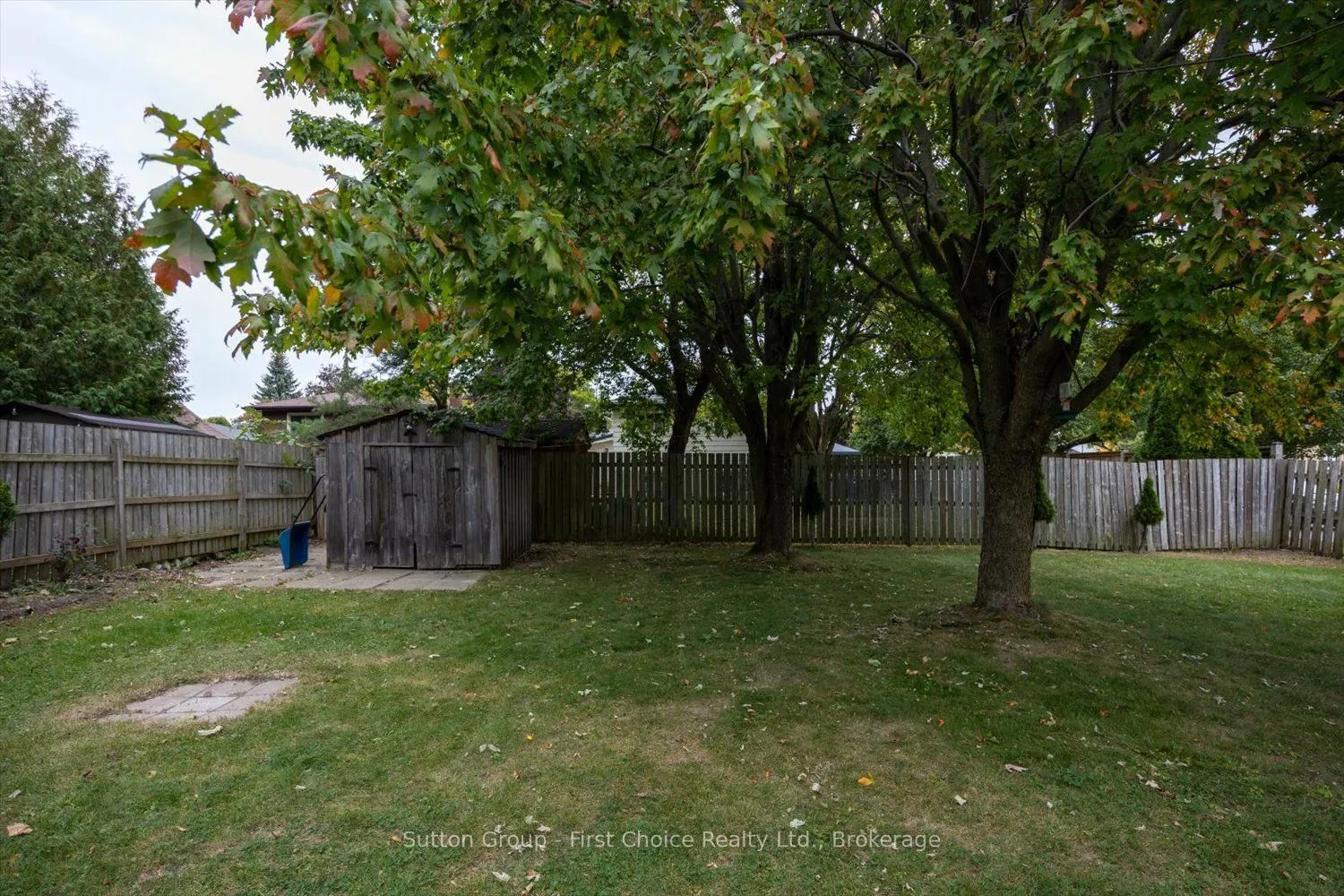 8 SARGINT Street