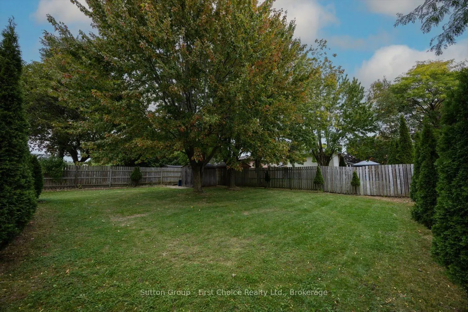 8 SARGINT Street