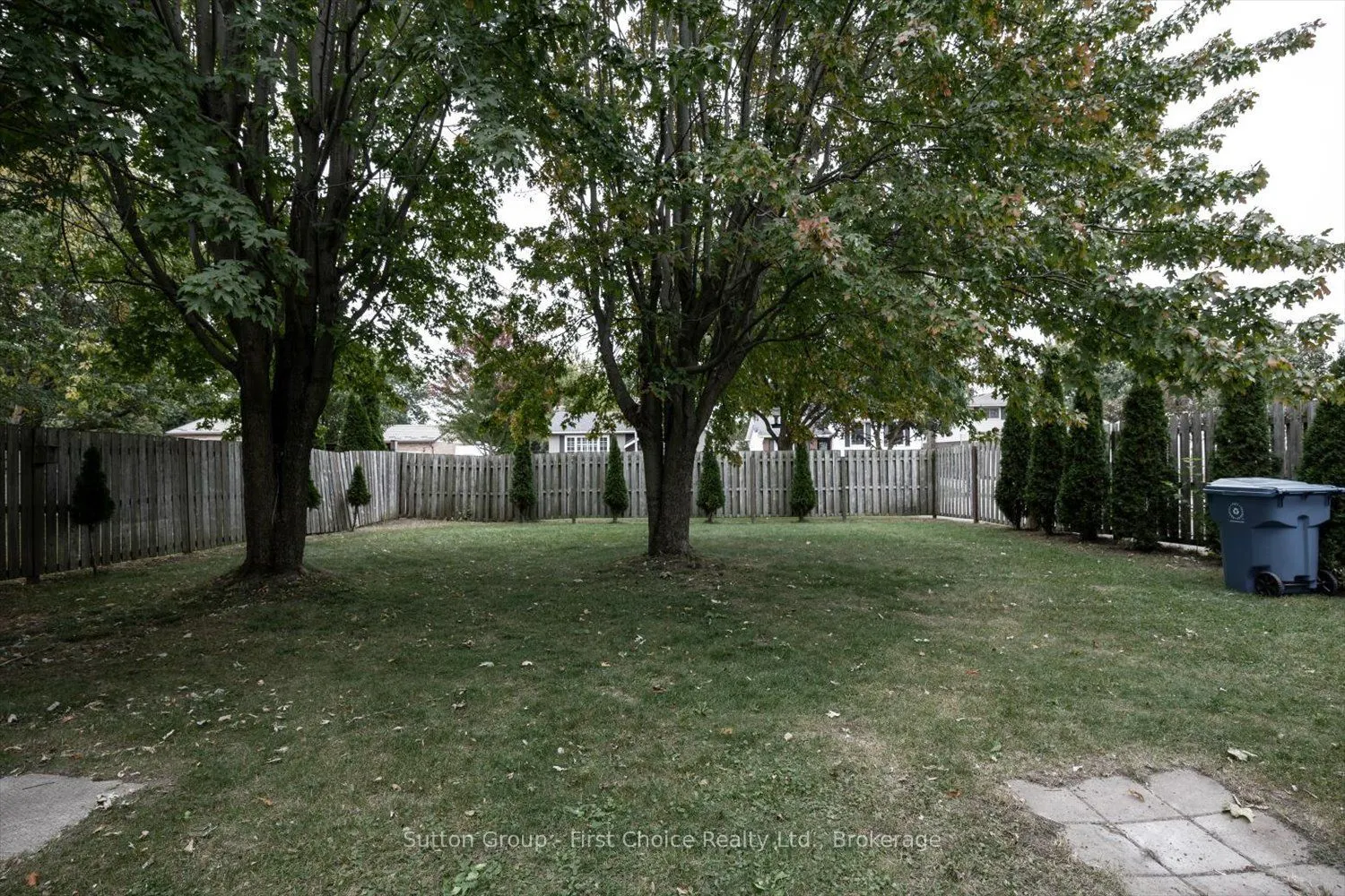 8 SARGINT Street