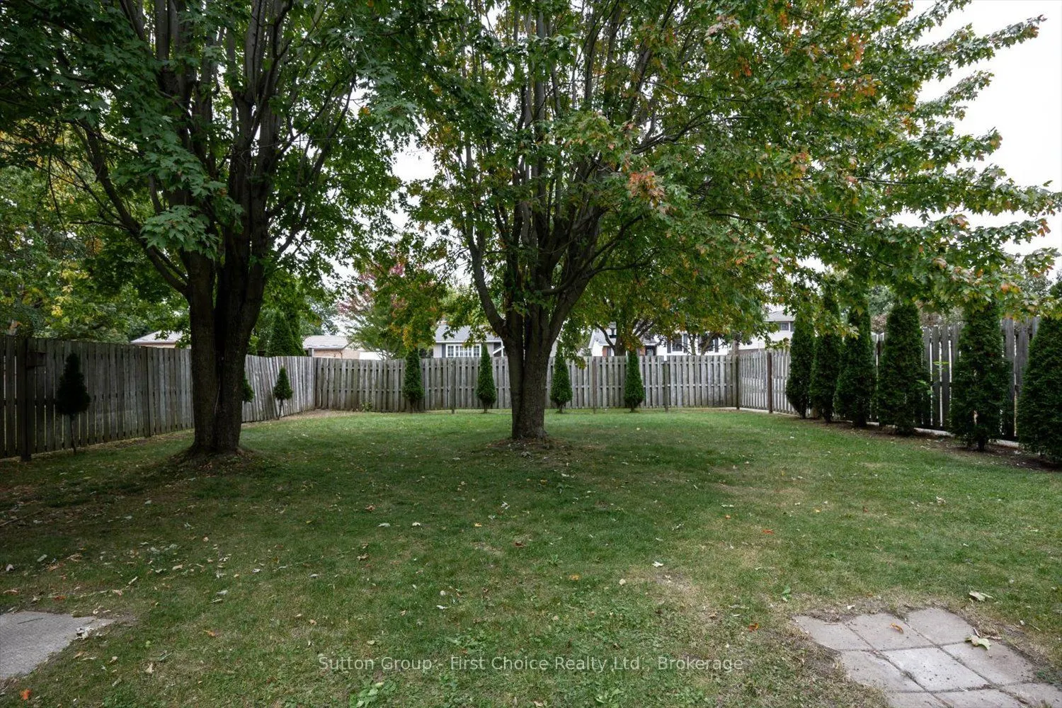 8 SARGINT Street