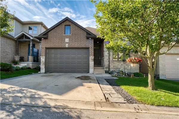 777 Apricot Drive #34