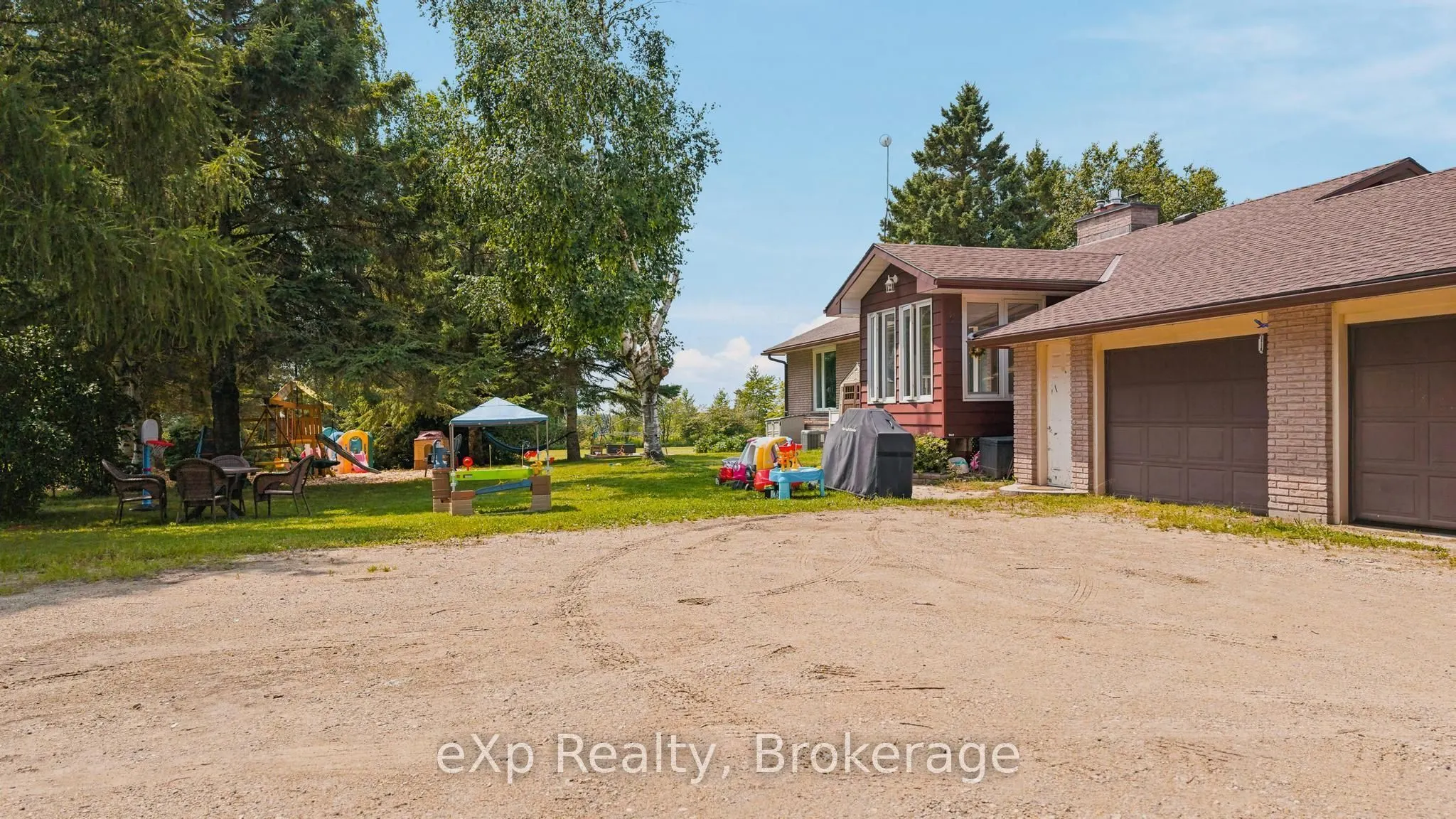 146534 Southgate 14 Road