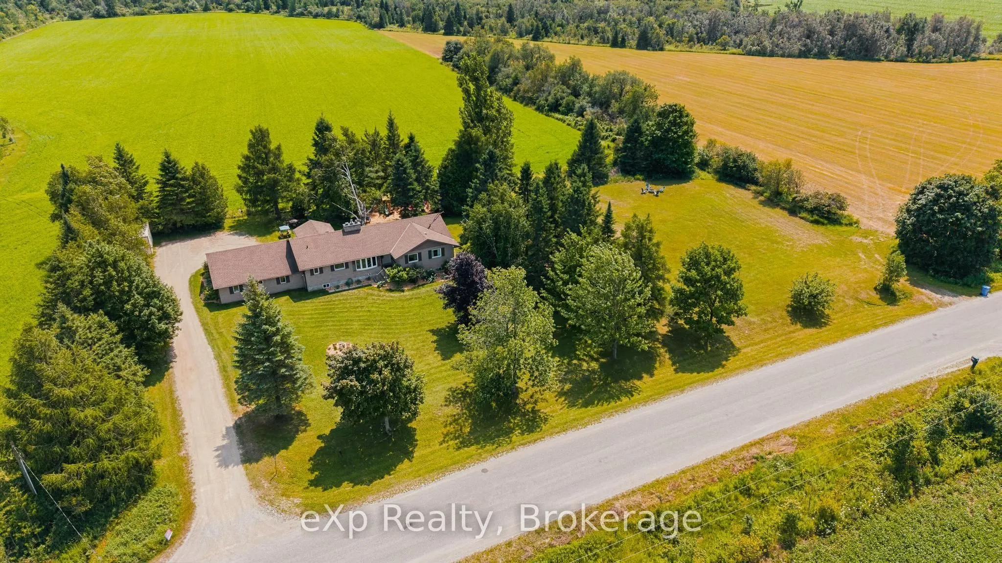 146534 Southgate 14 Road