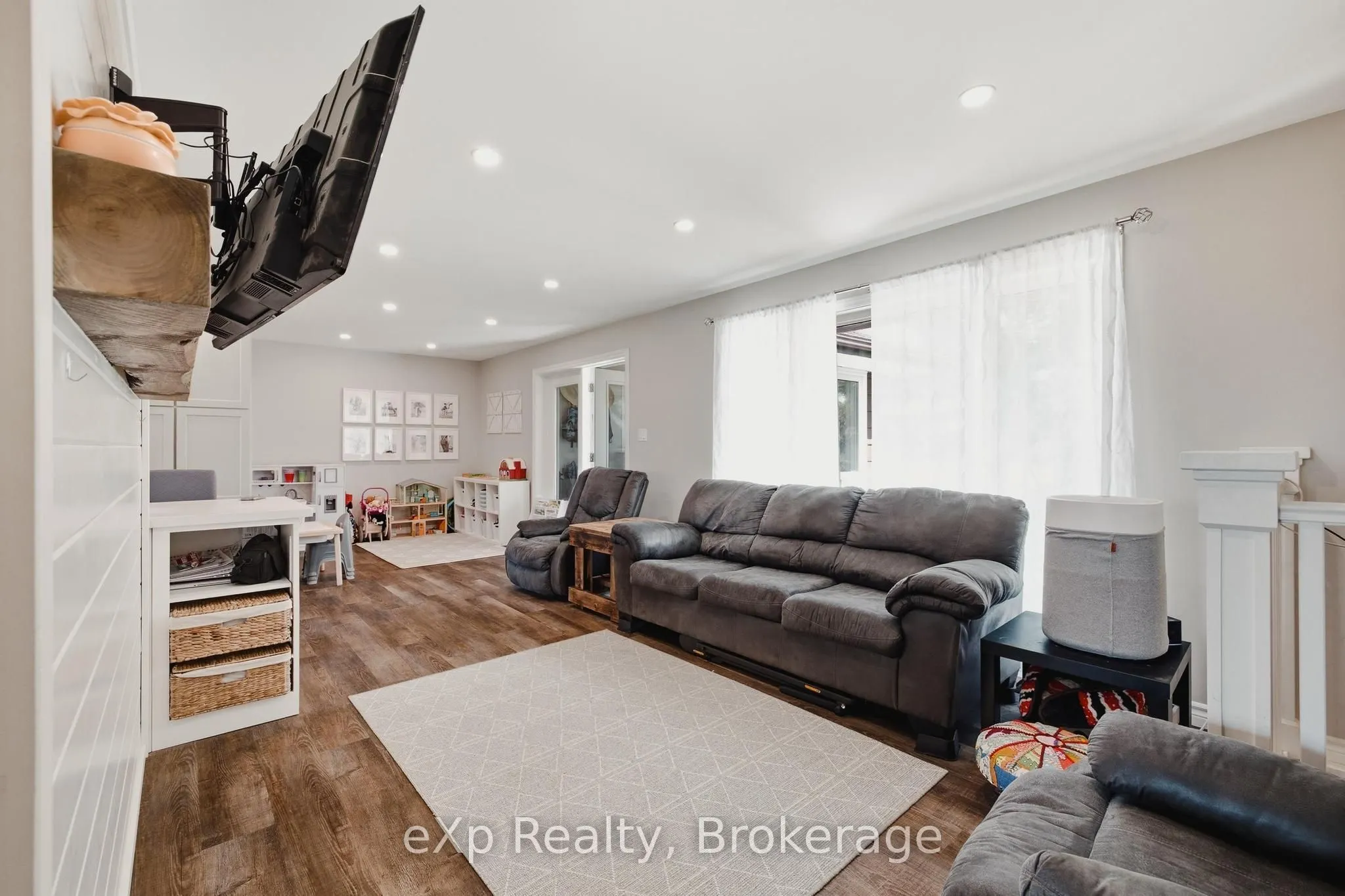 146534 Southgate 14 Road