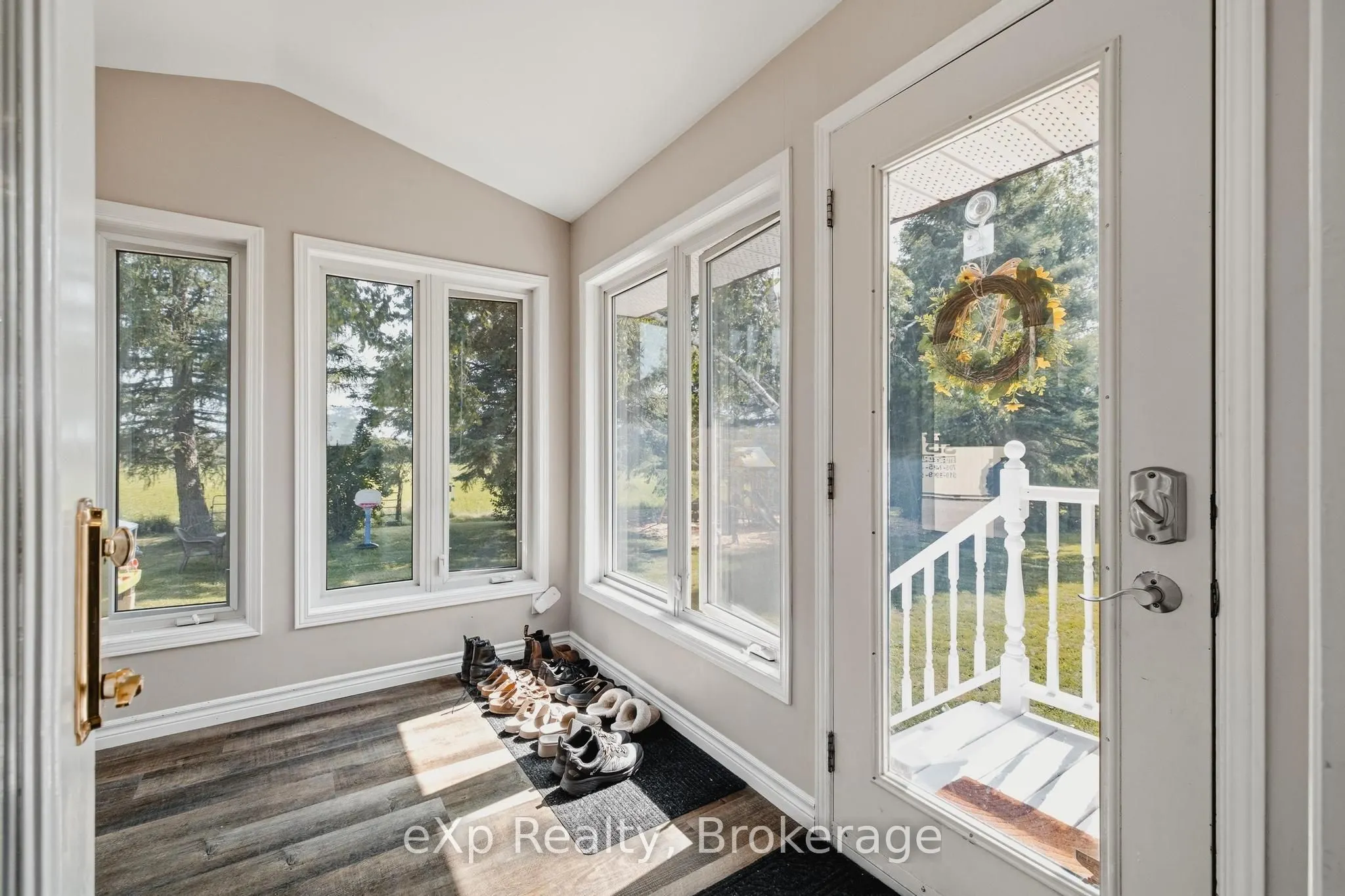 146534 Southgate 14 Road