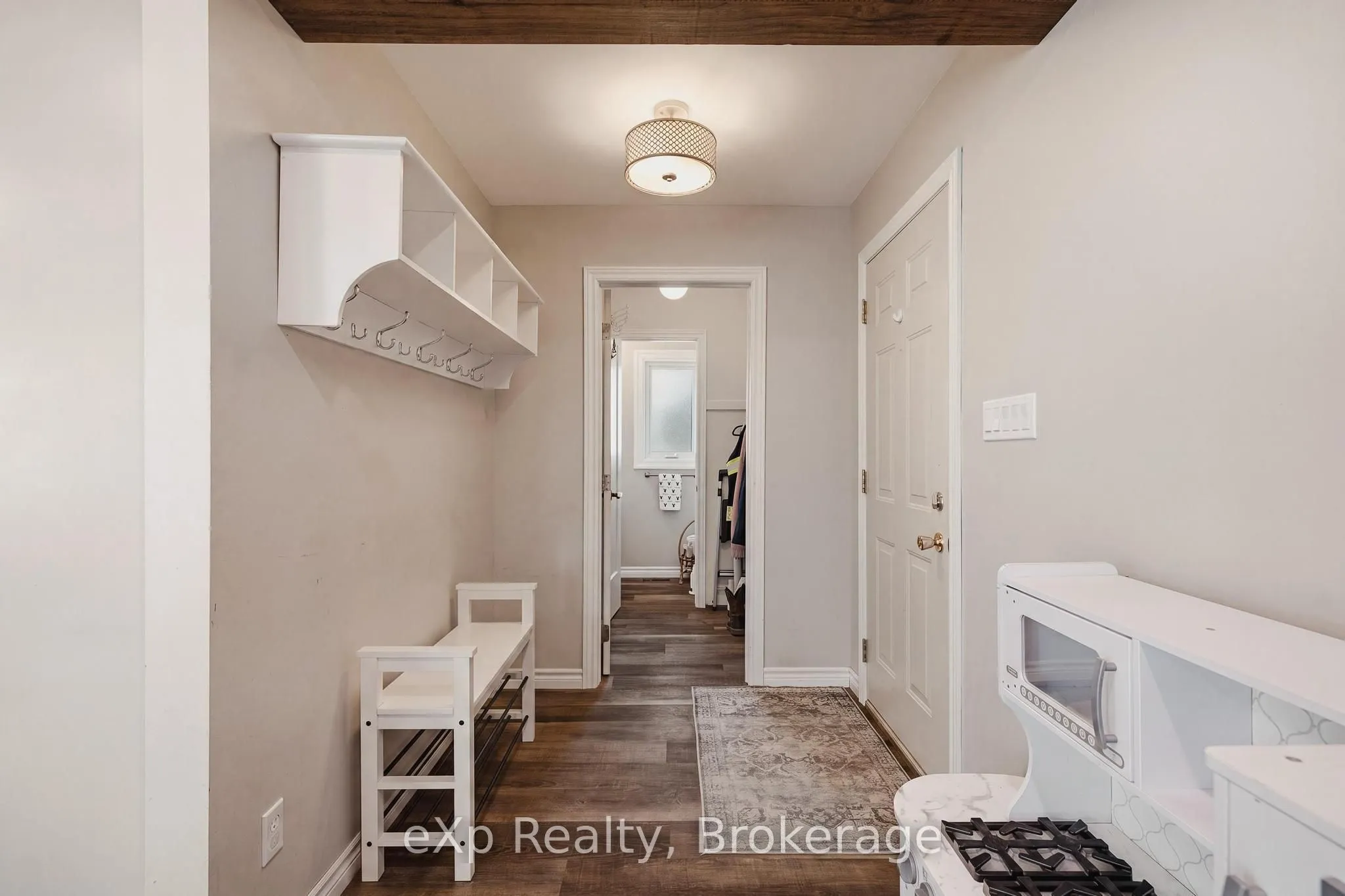 146534 Southgate 14 Road