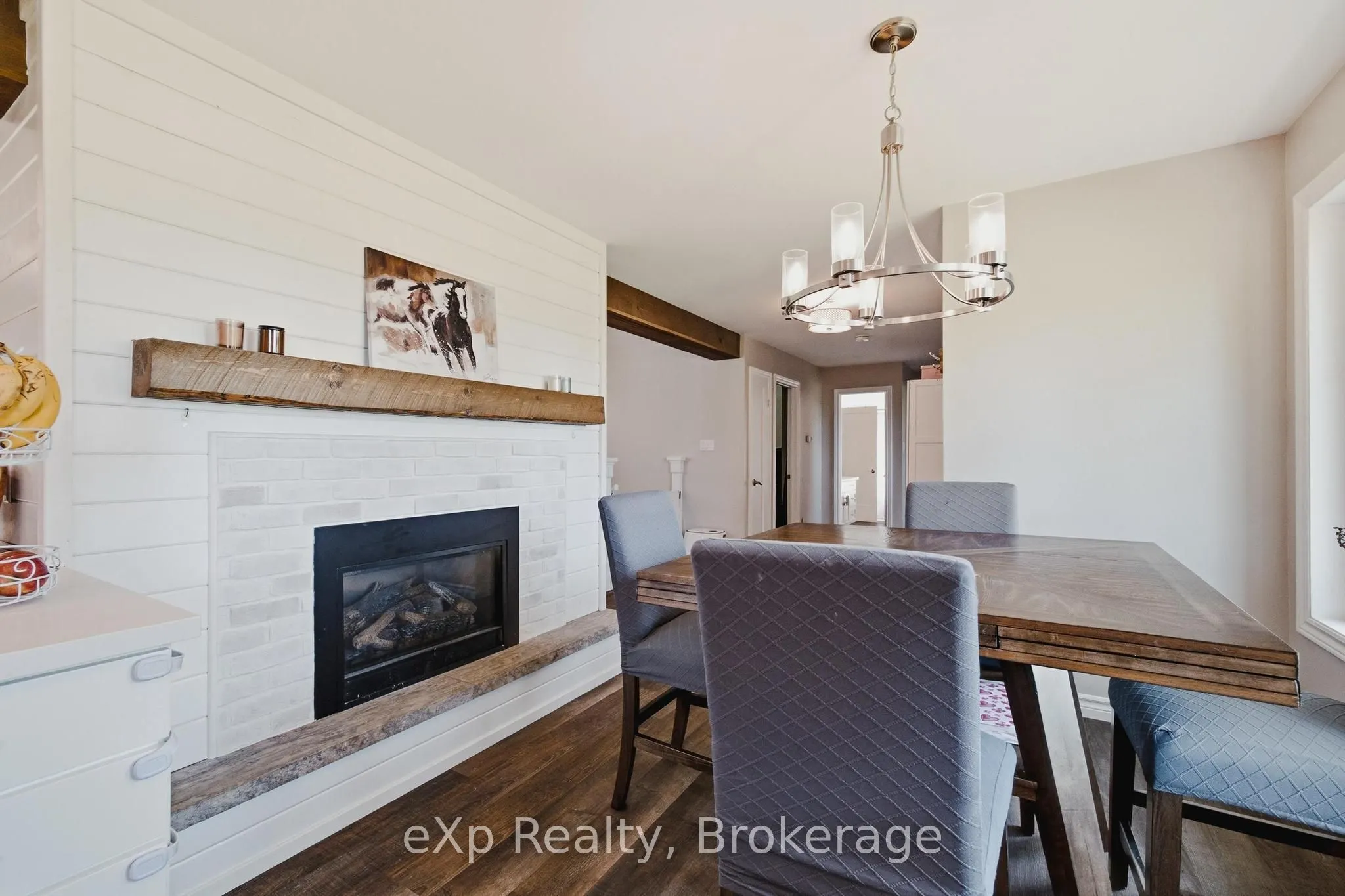 146534 Southgate 14 Road