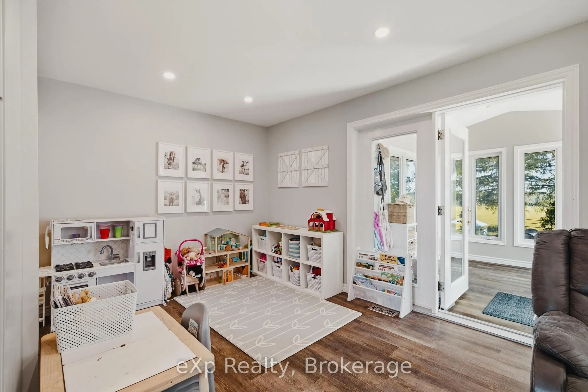 146534 Southgate 14 Road