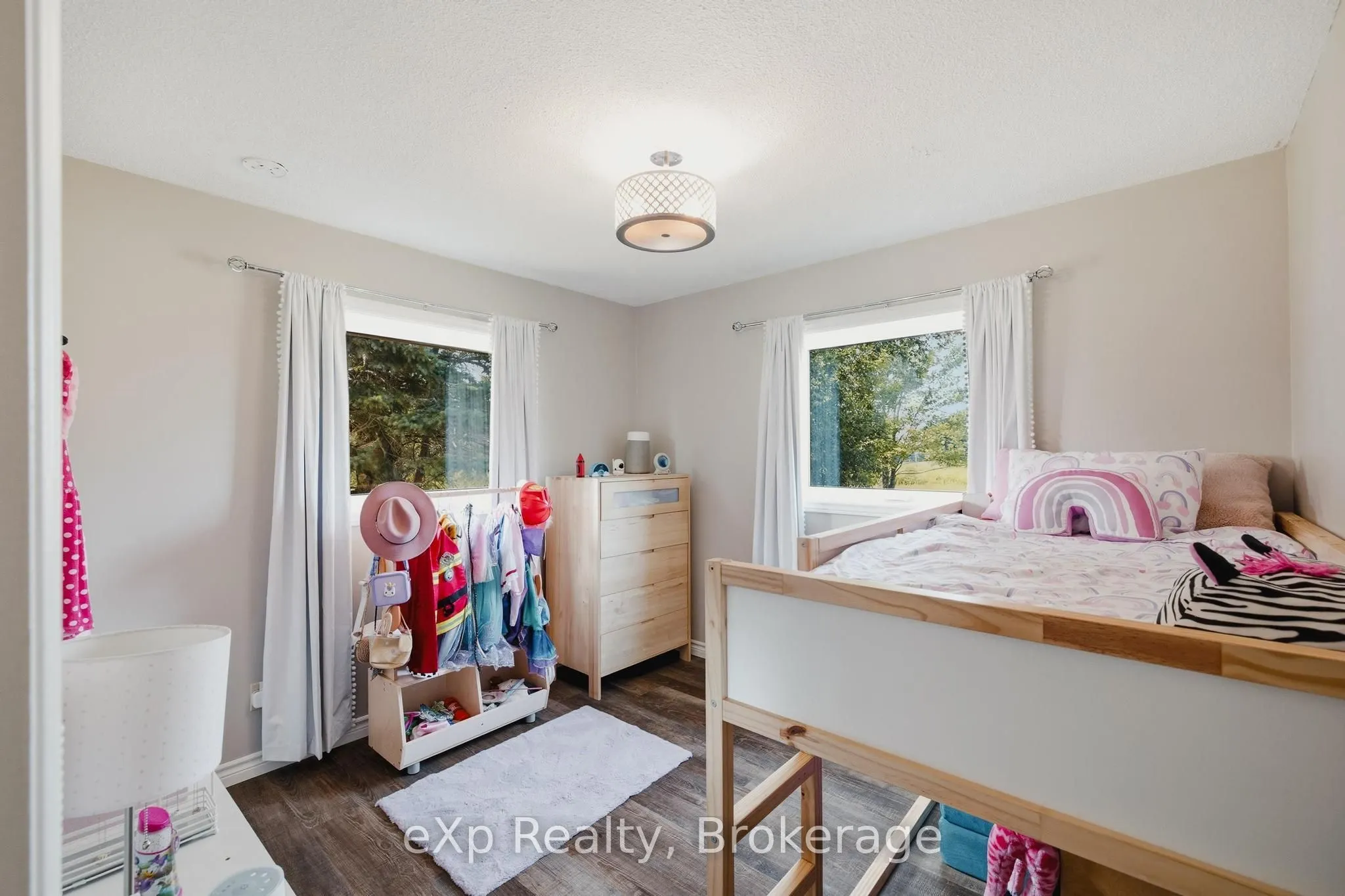 146534 Southgate 14 Road