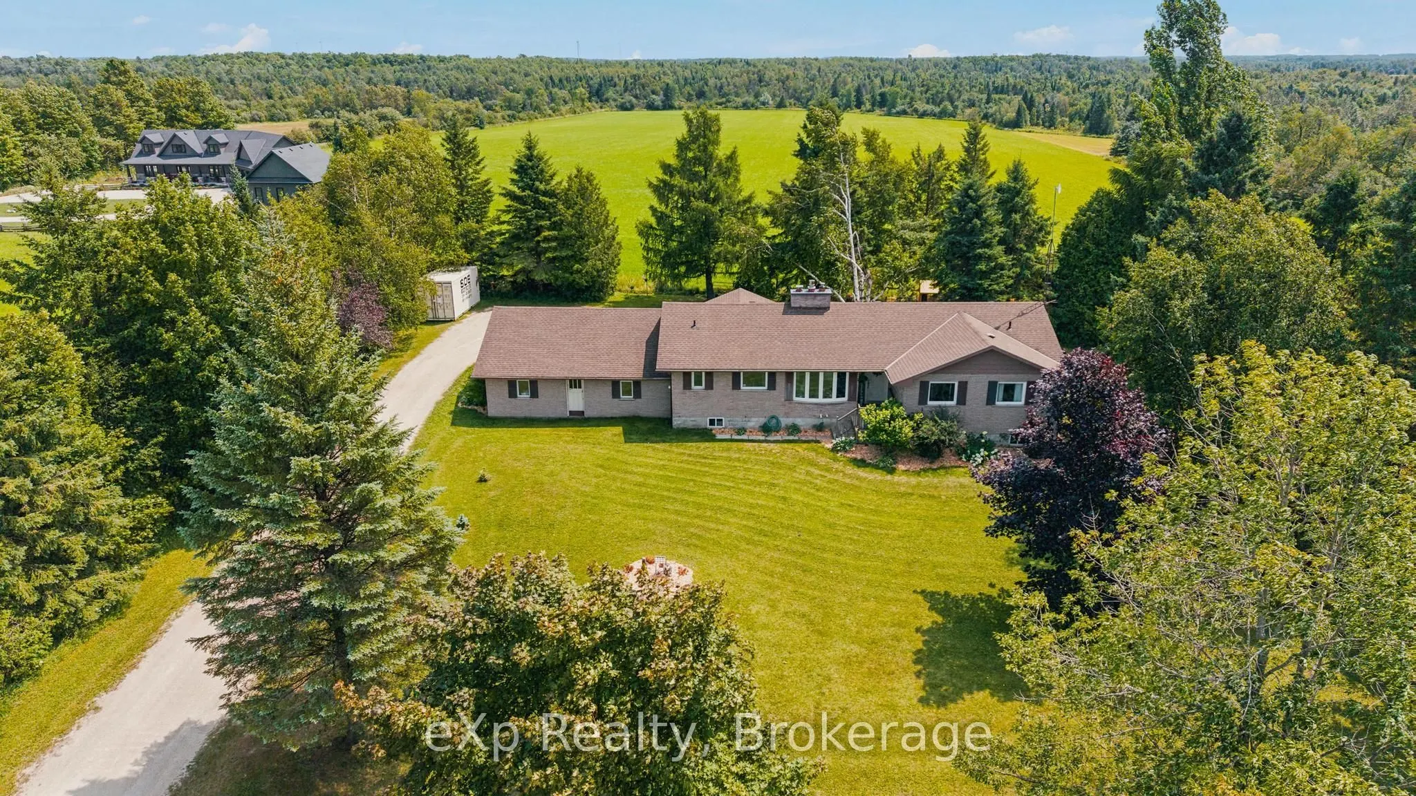 146534 Southgate 14 Road