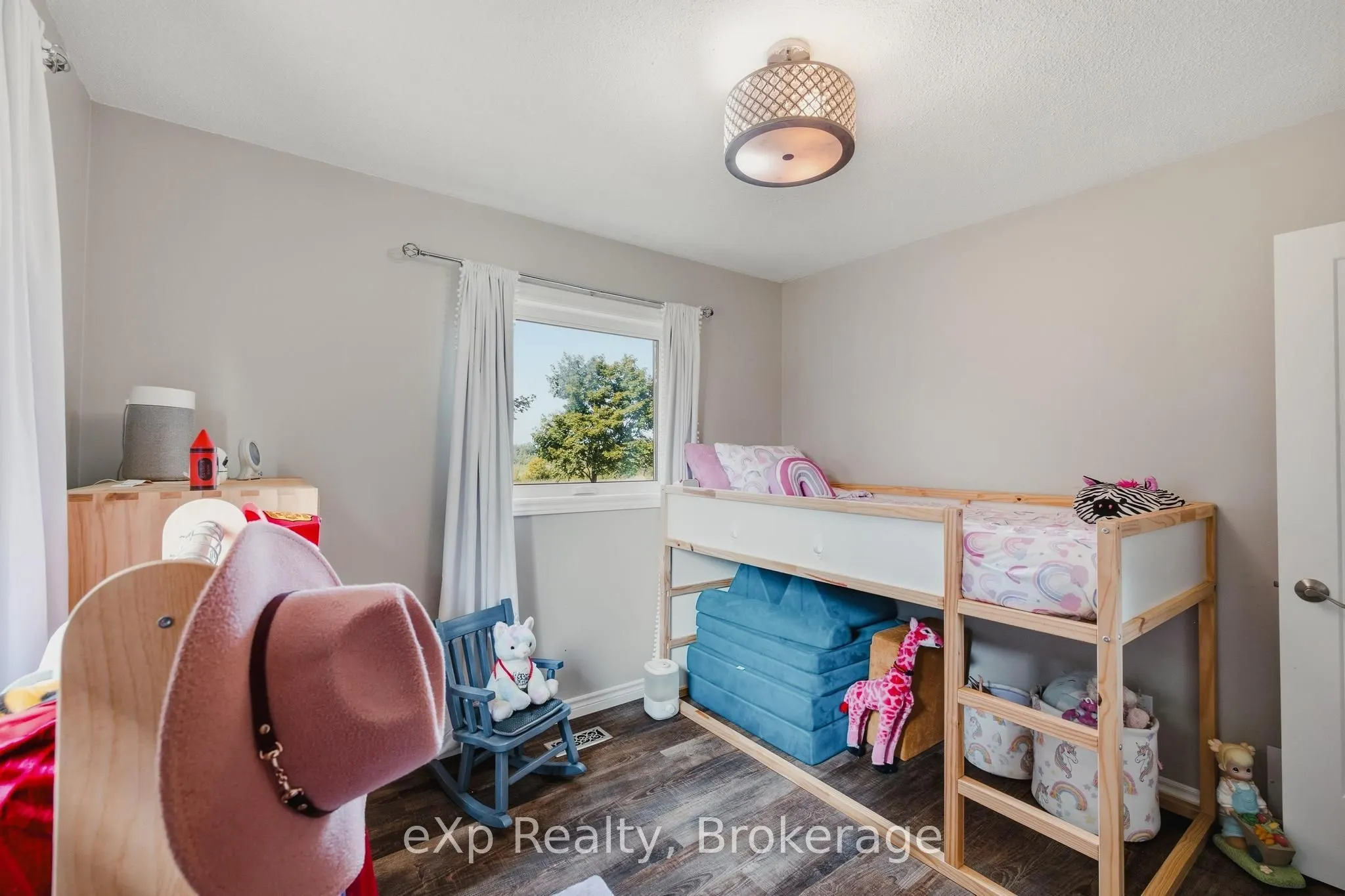 146534 Southgate 14 Road