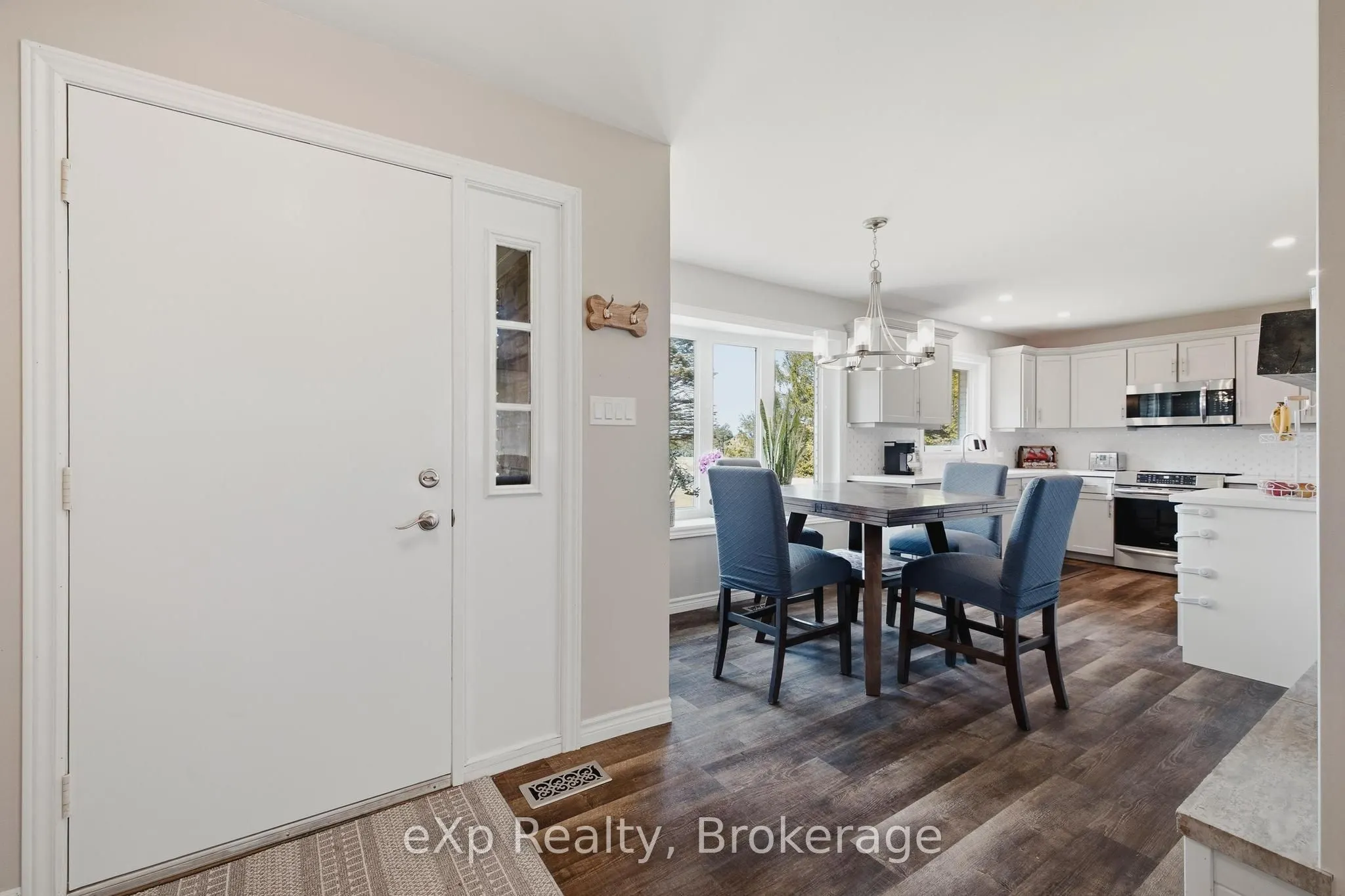 146534 Southgate 14 Road
