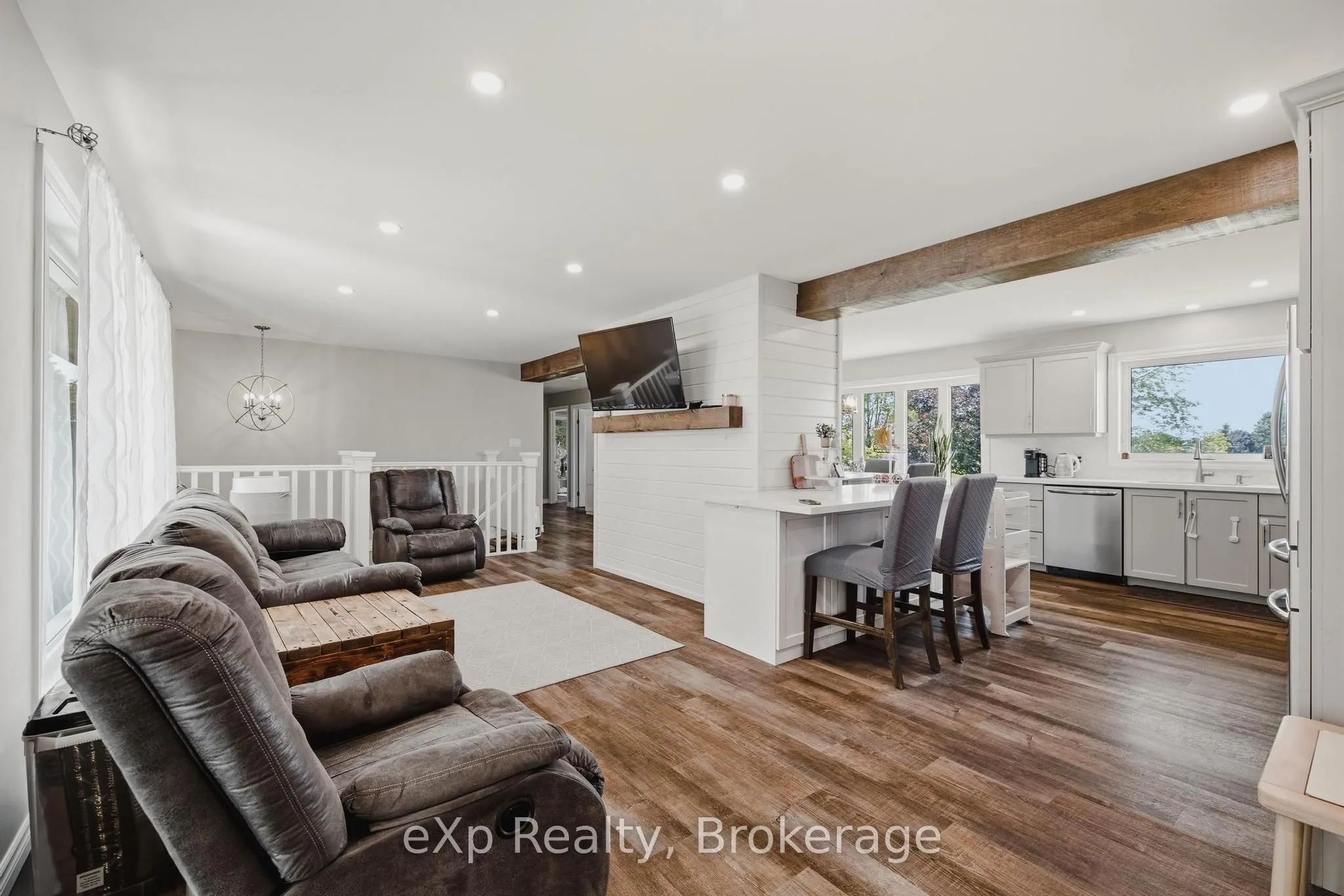 146534 Southgate 14 Road