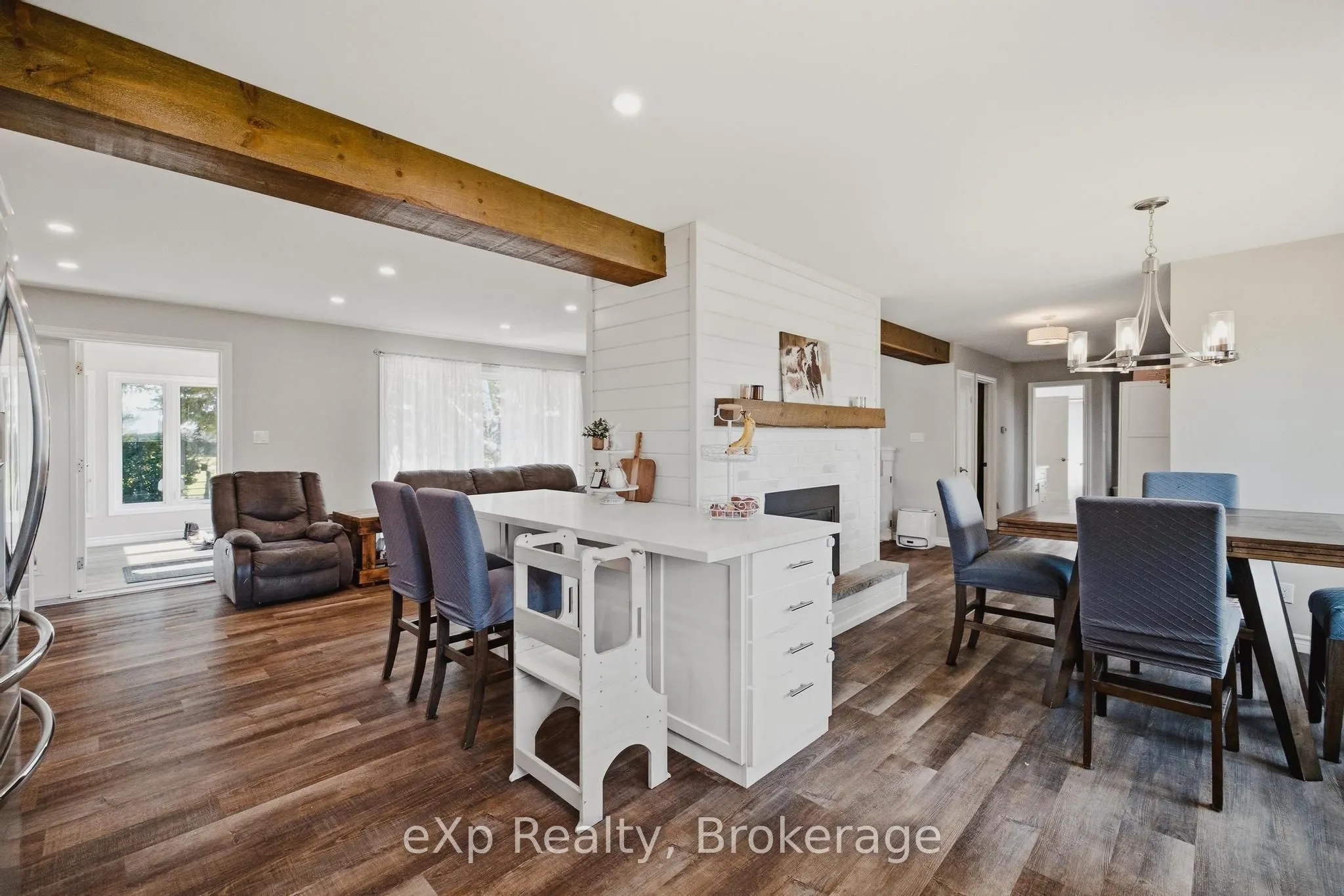 146534 Southgate 14 Road
