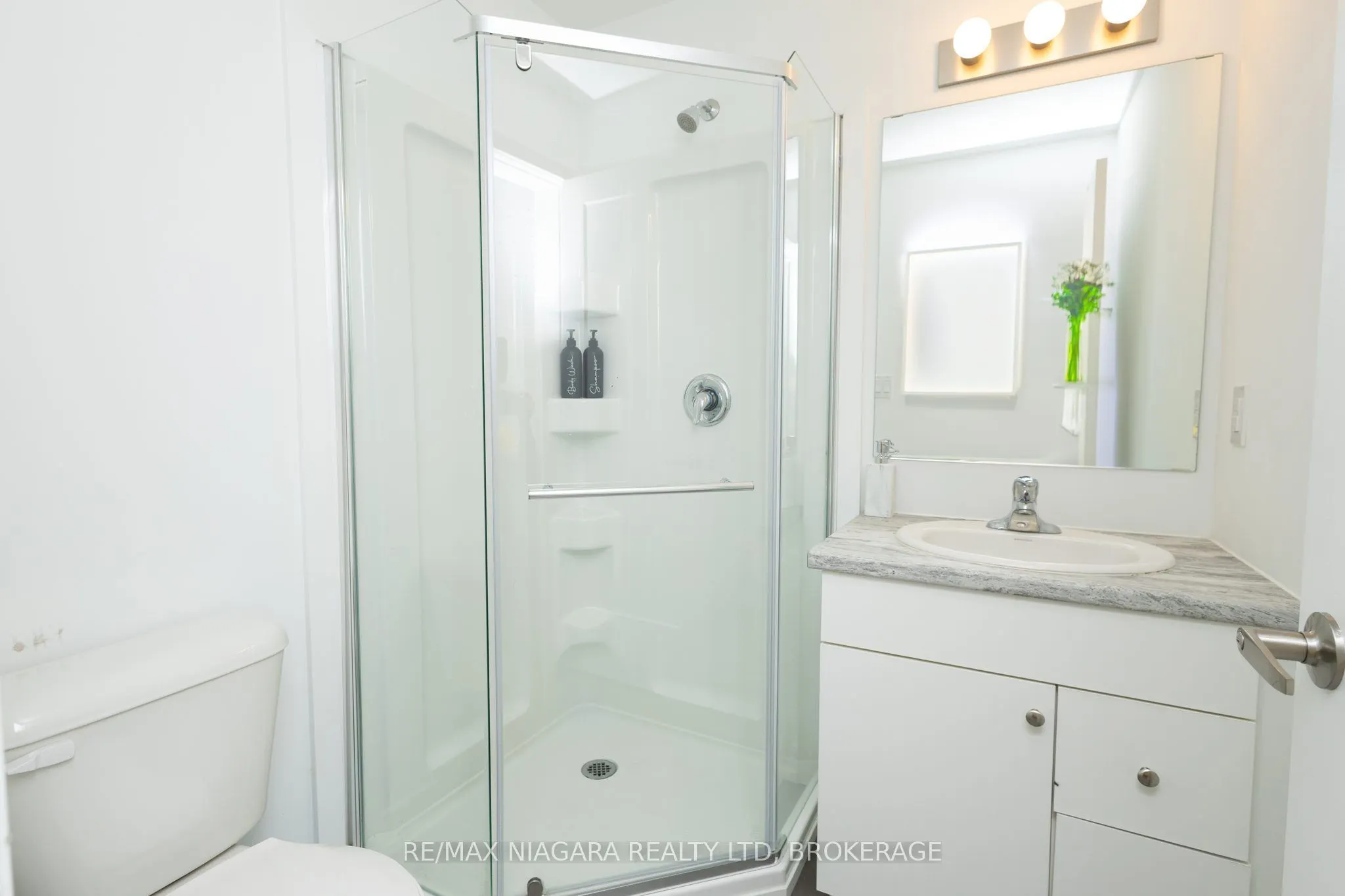 4263 Fourth Avenue #211