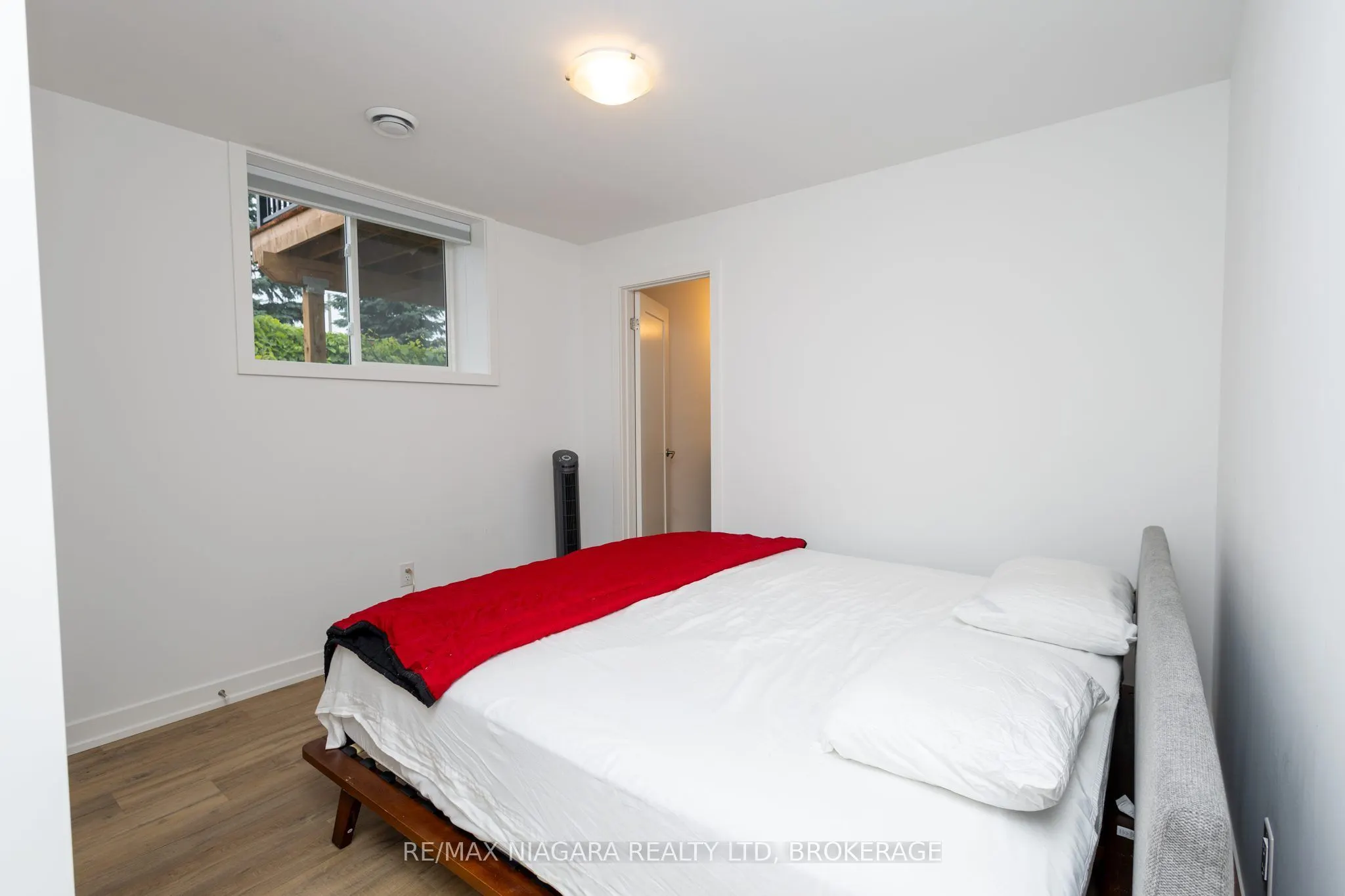 4263 Fourth Avenue #211