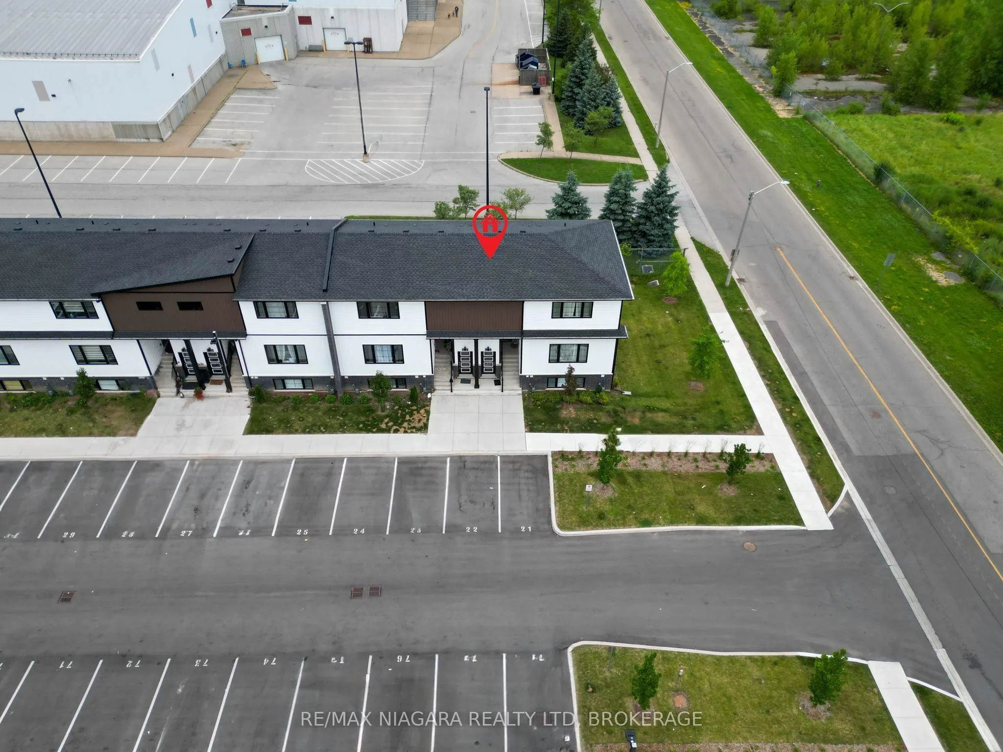 4263 Fourth Avenue #211