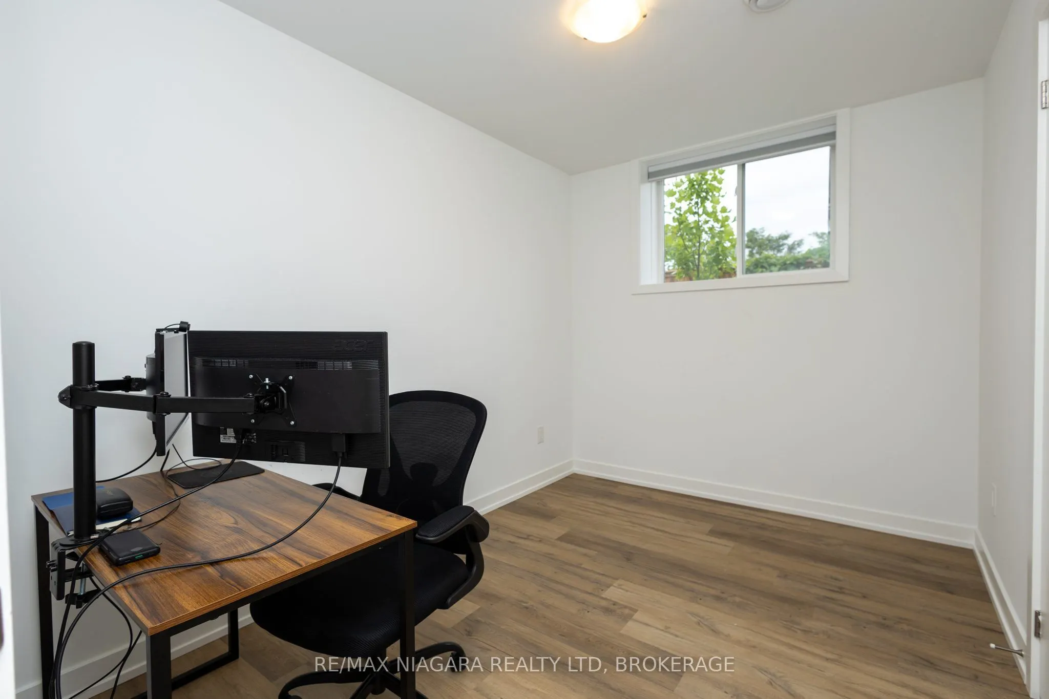 4263 Fourth Avenue #211