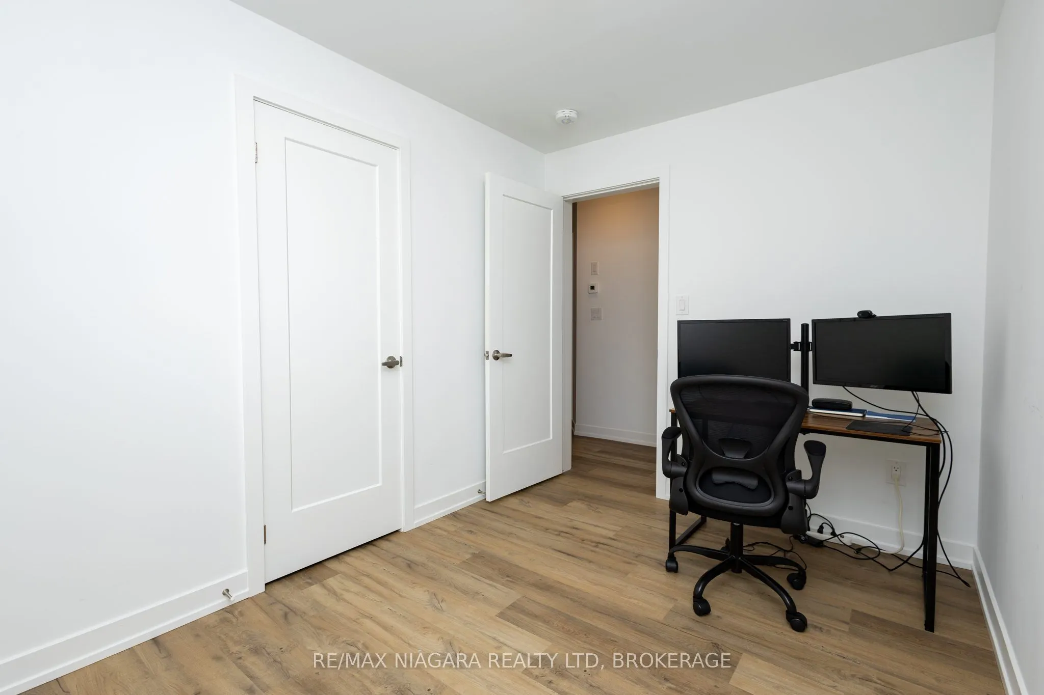 4263 Fourth Avenue #211