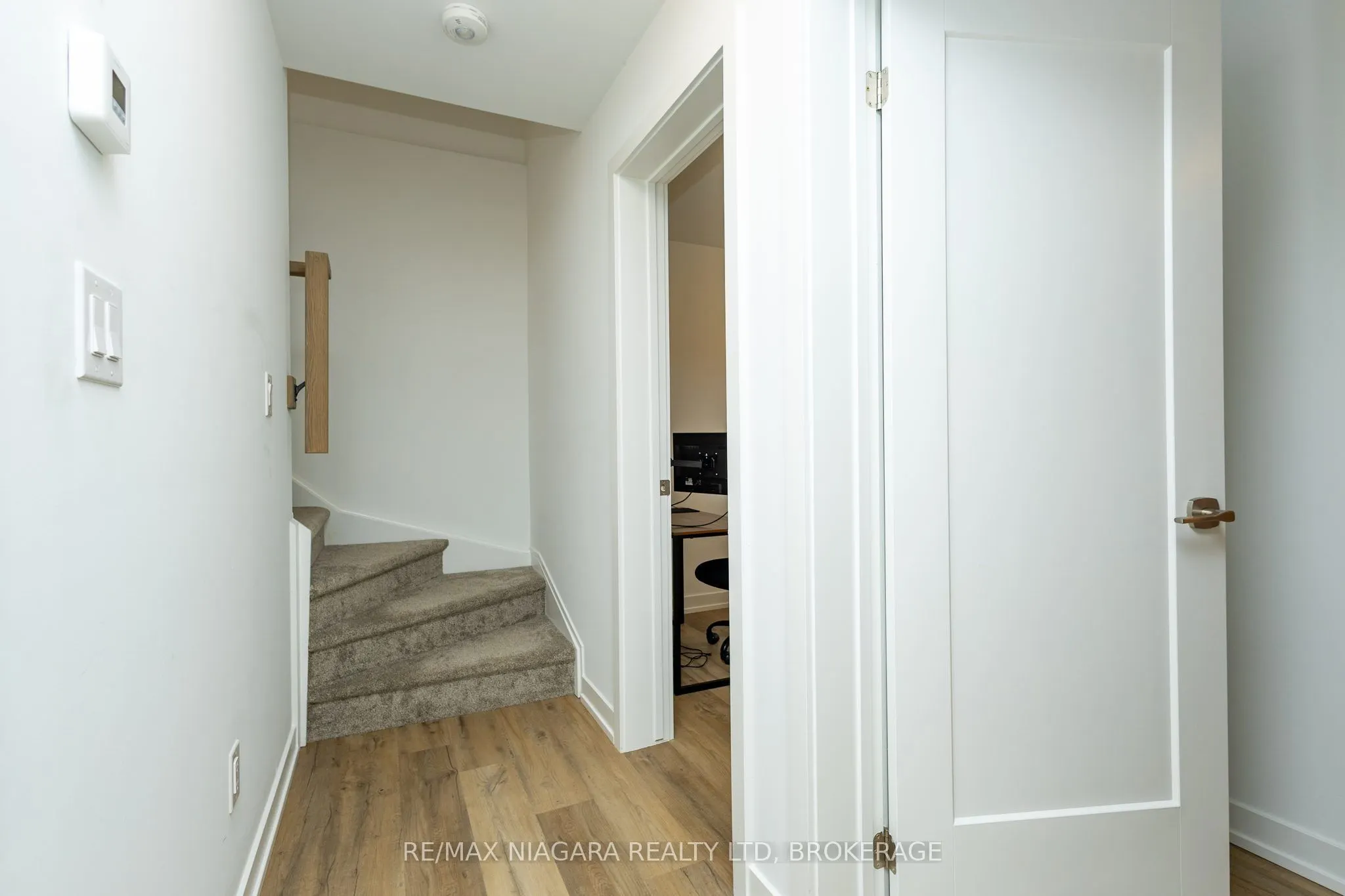 4263 Fourth Avenue #211