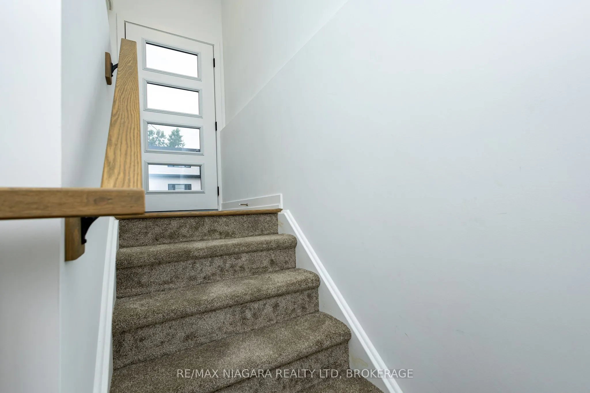 4263 Fourth Avenue #211