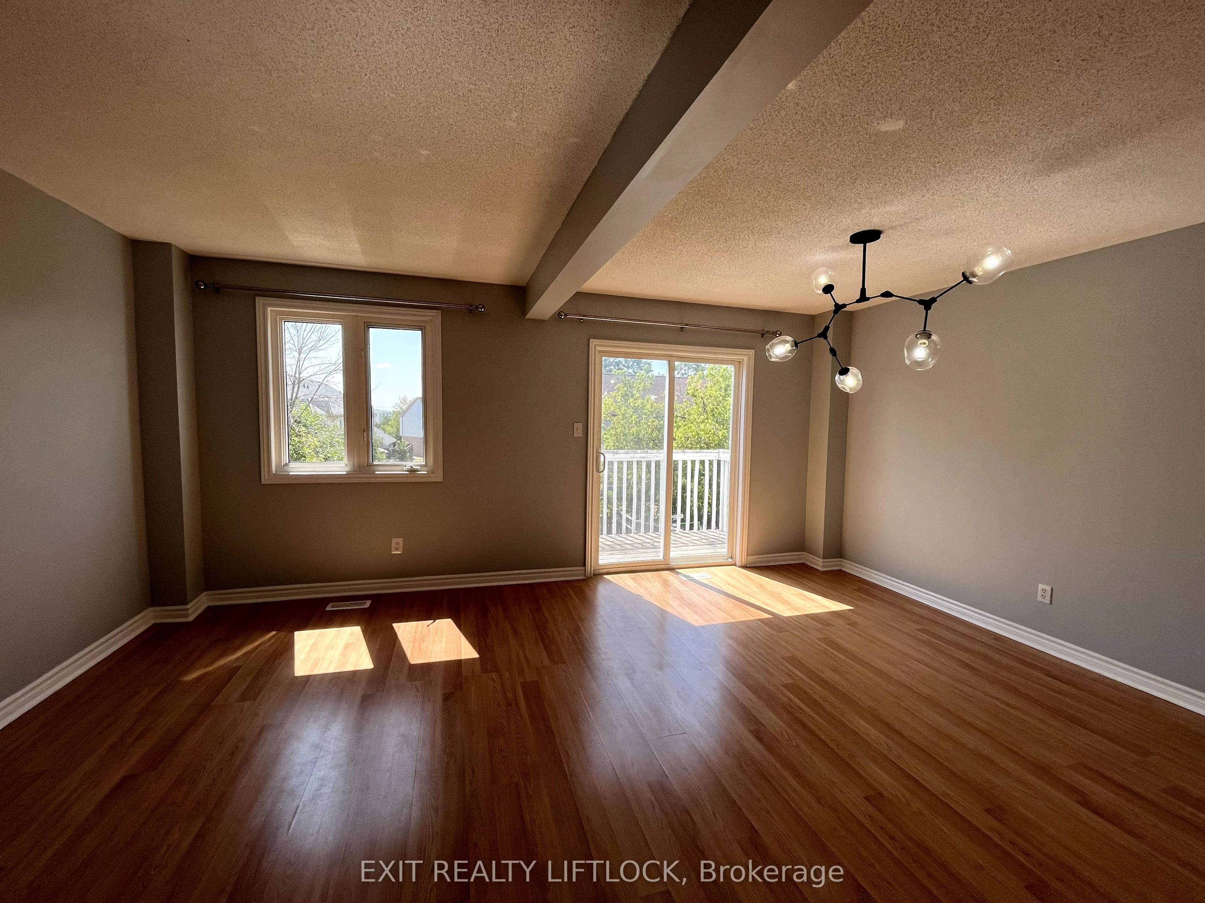 722 Trailview Drive