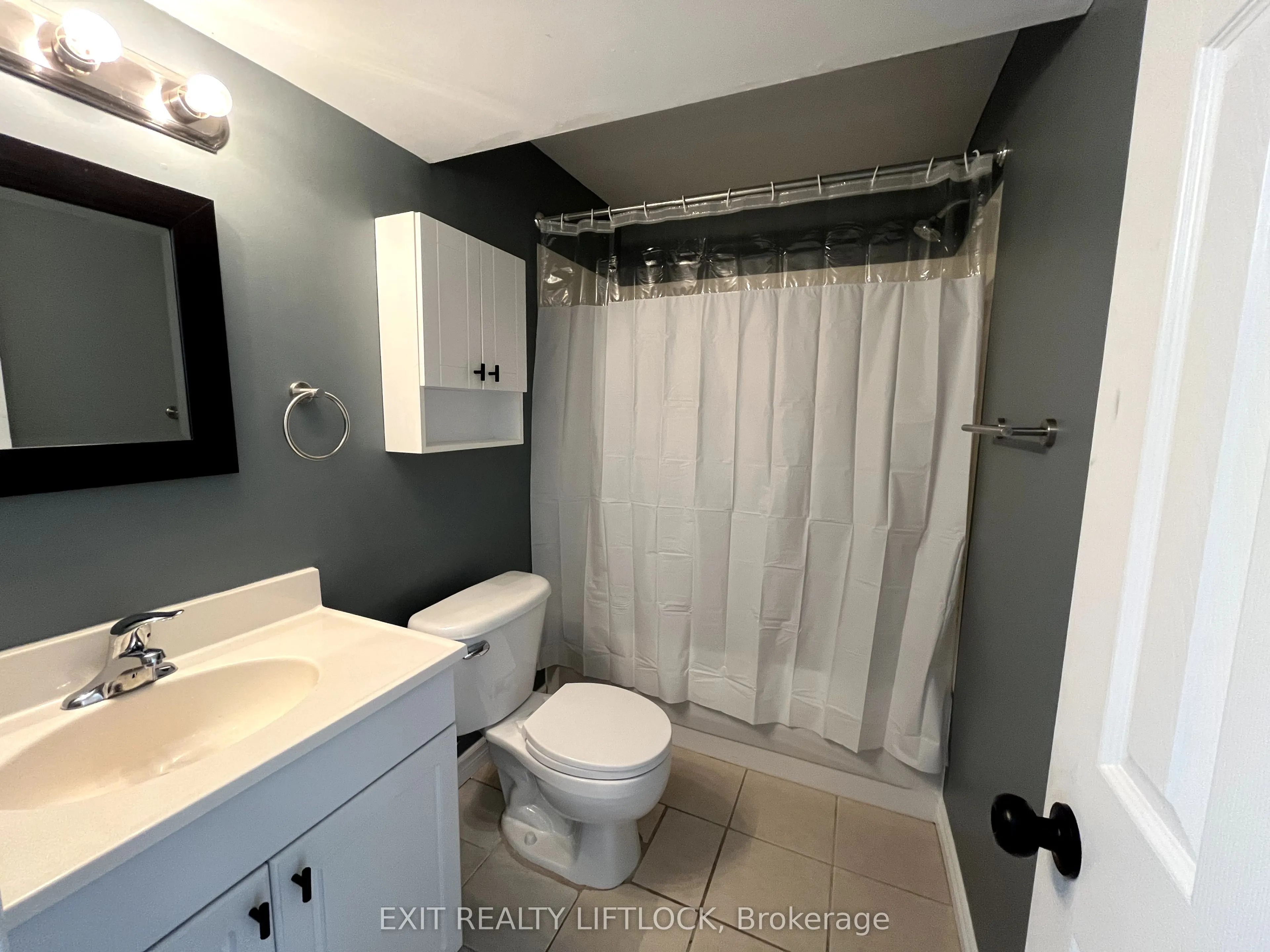 722 Trailview Drive