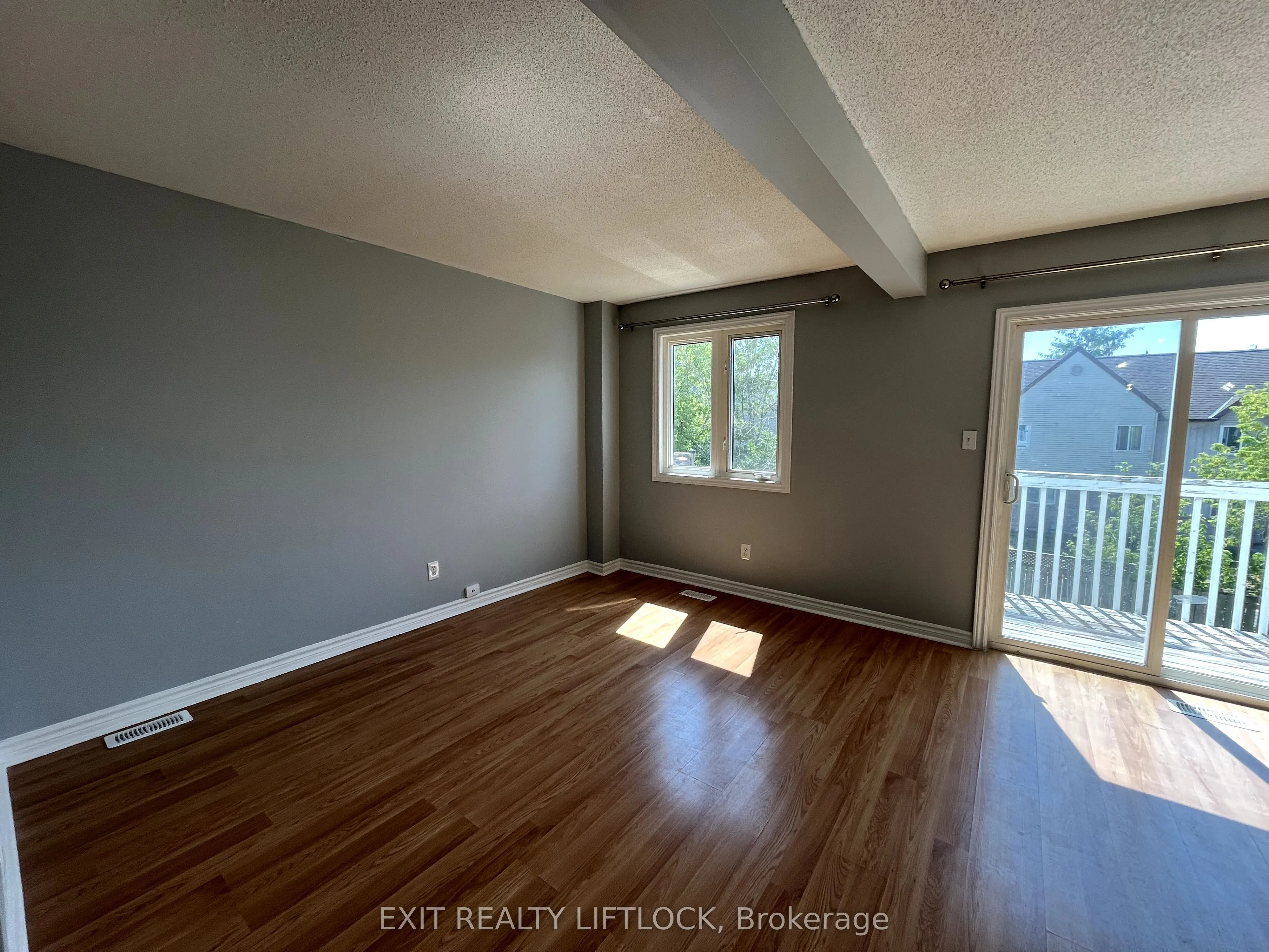 722 Trailview Drive