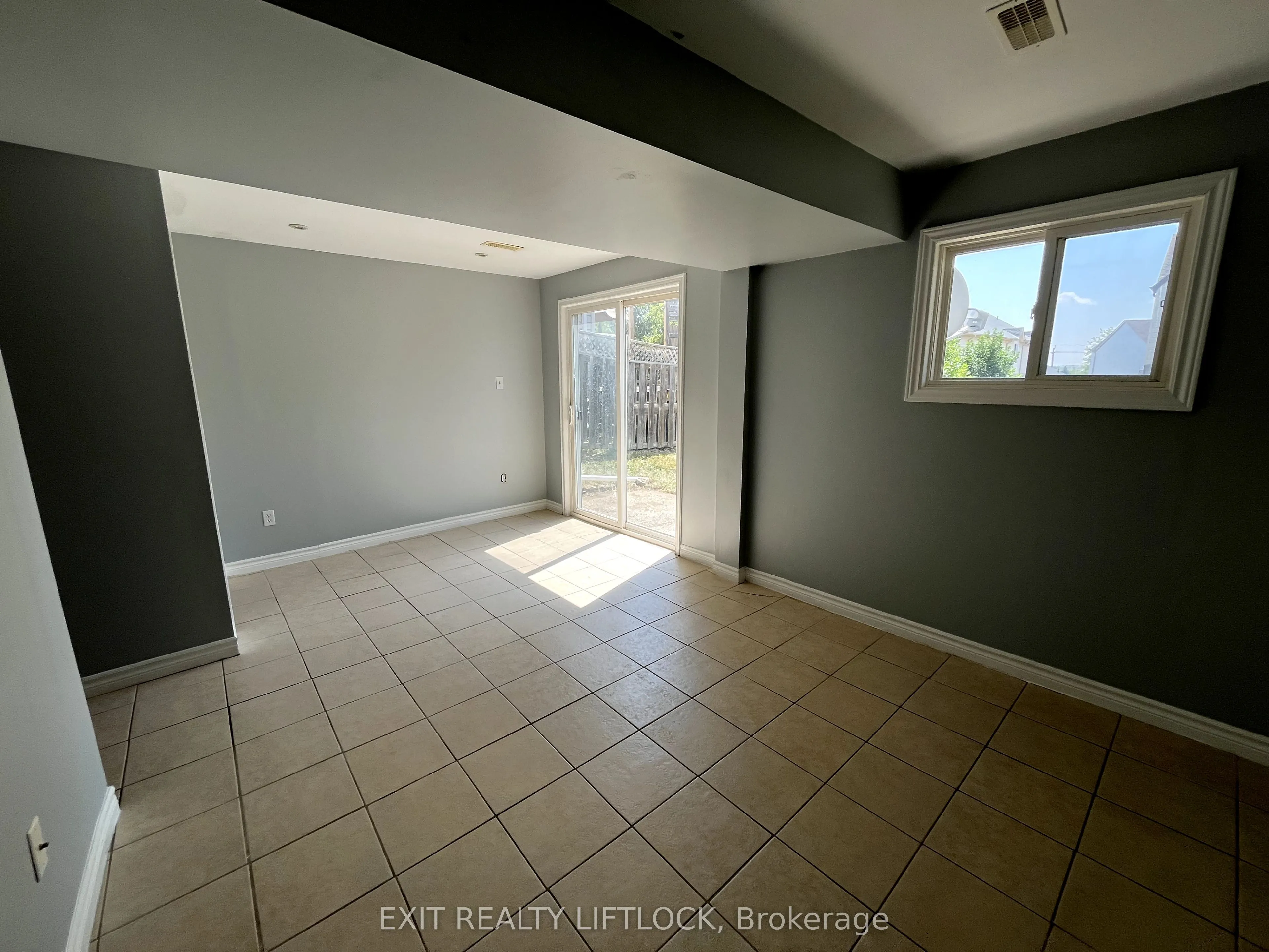 722 Trailview Drive