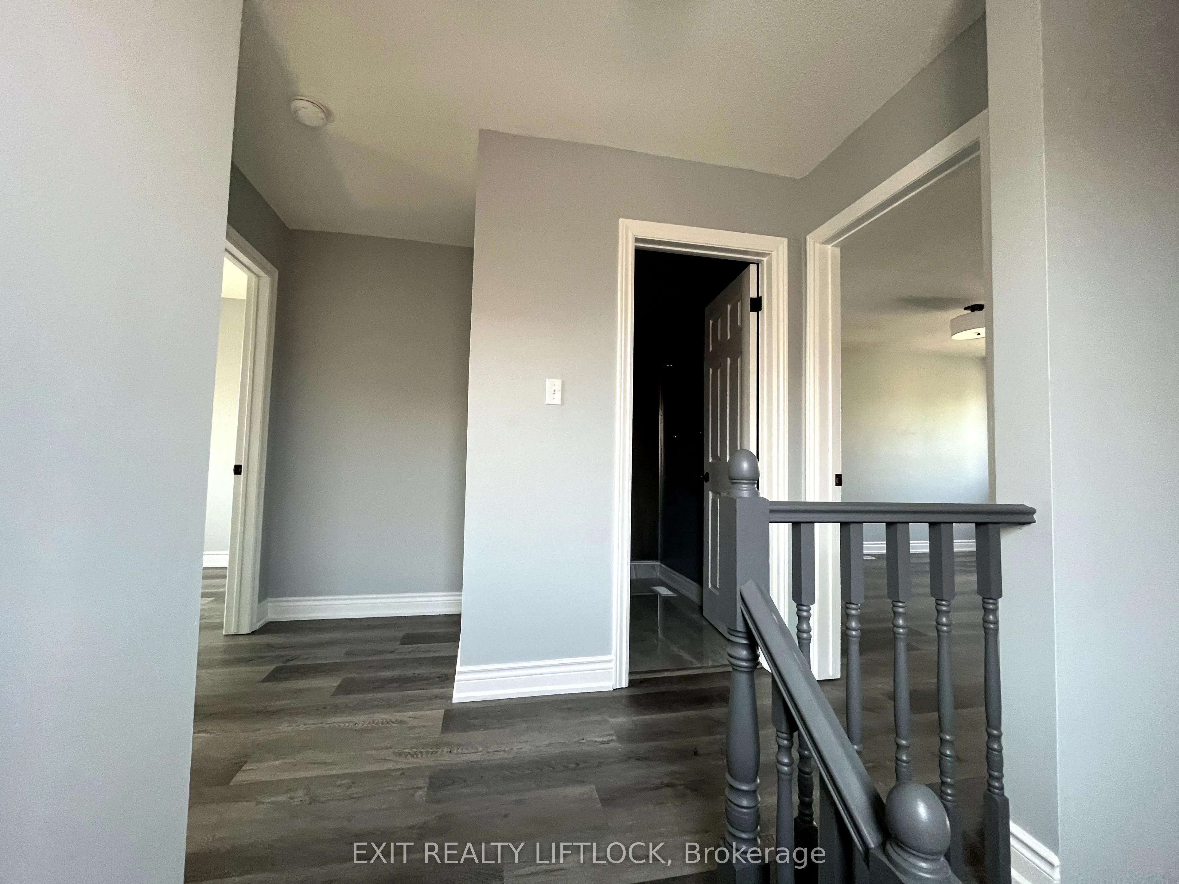 722 Trailview Drive