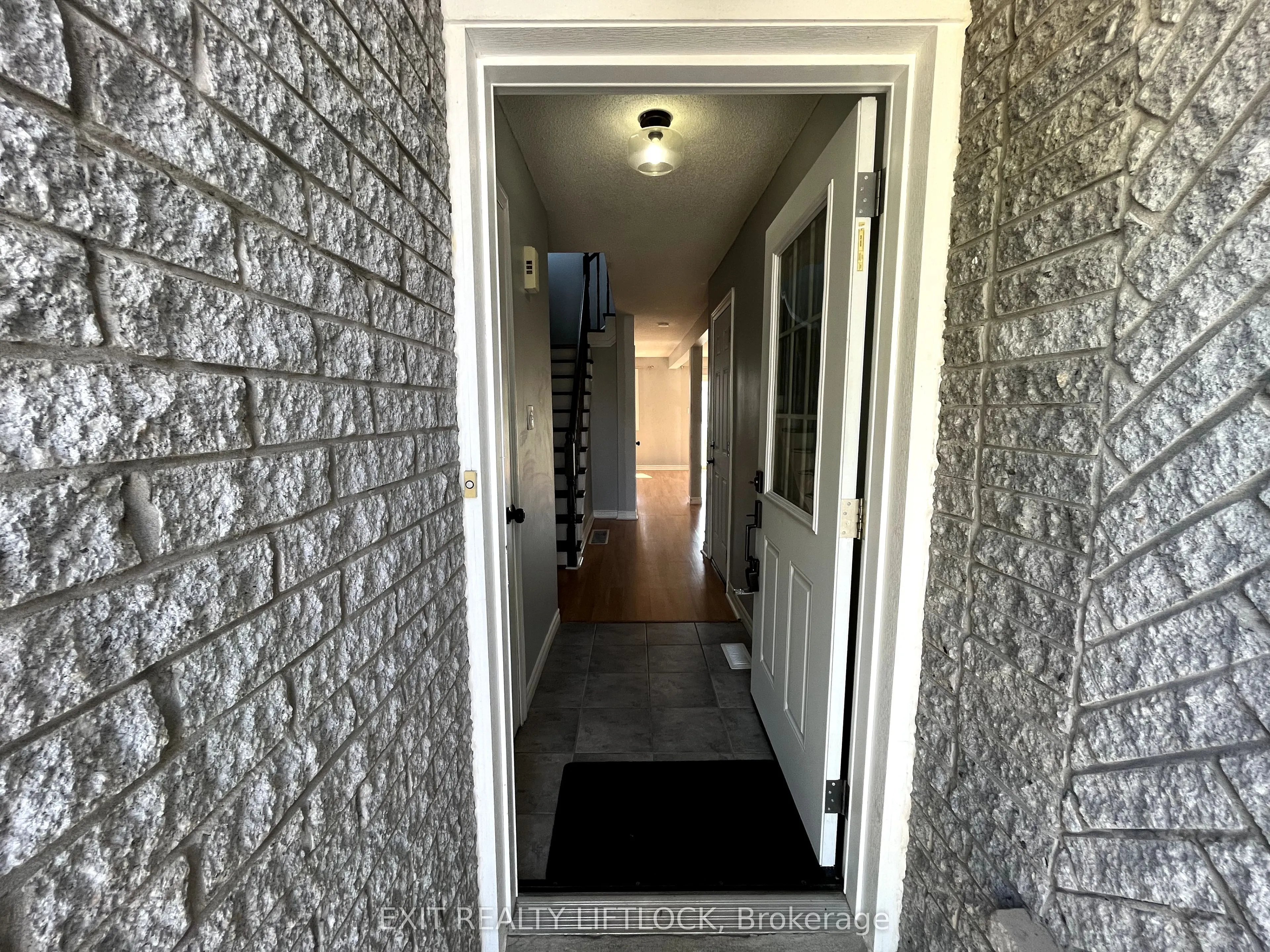 722 Trailview Drive