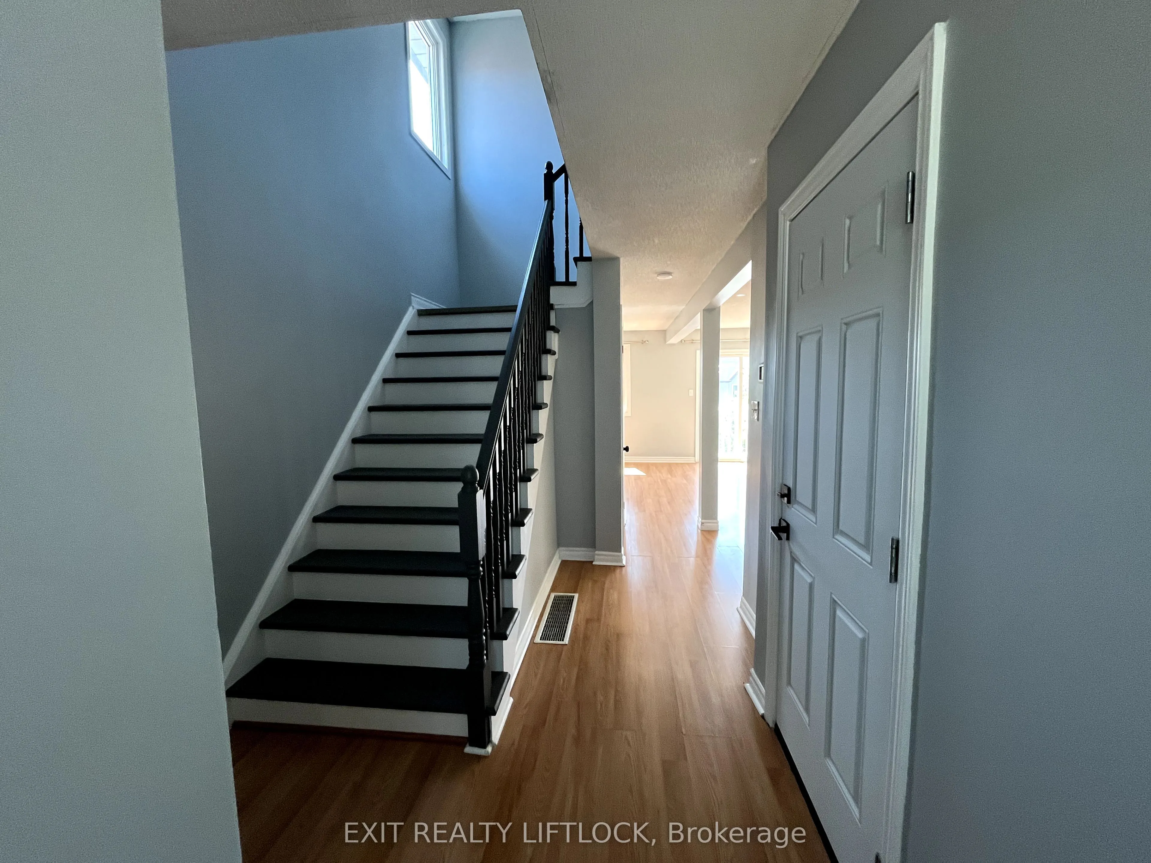 722 Trailview Drive