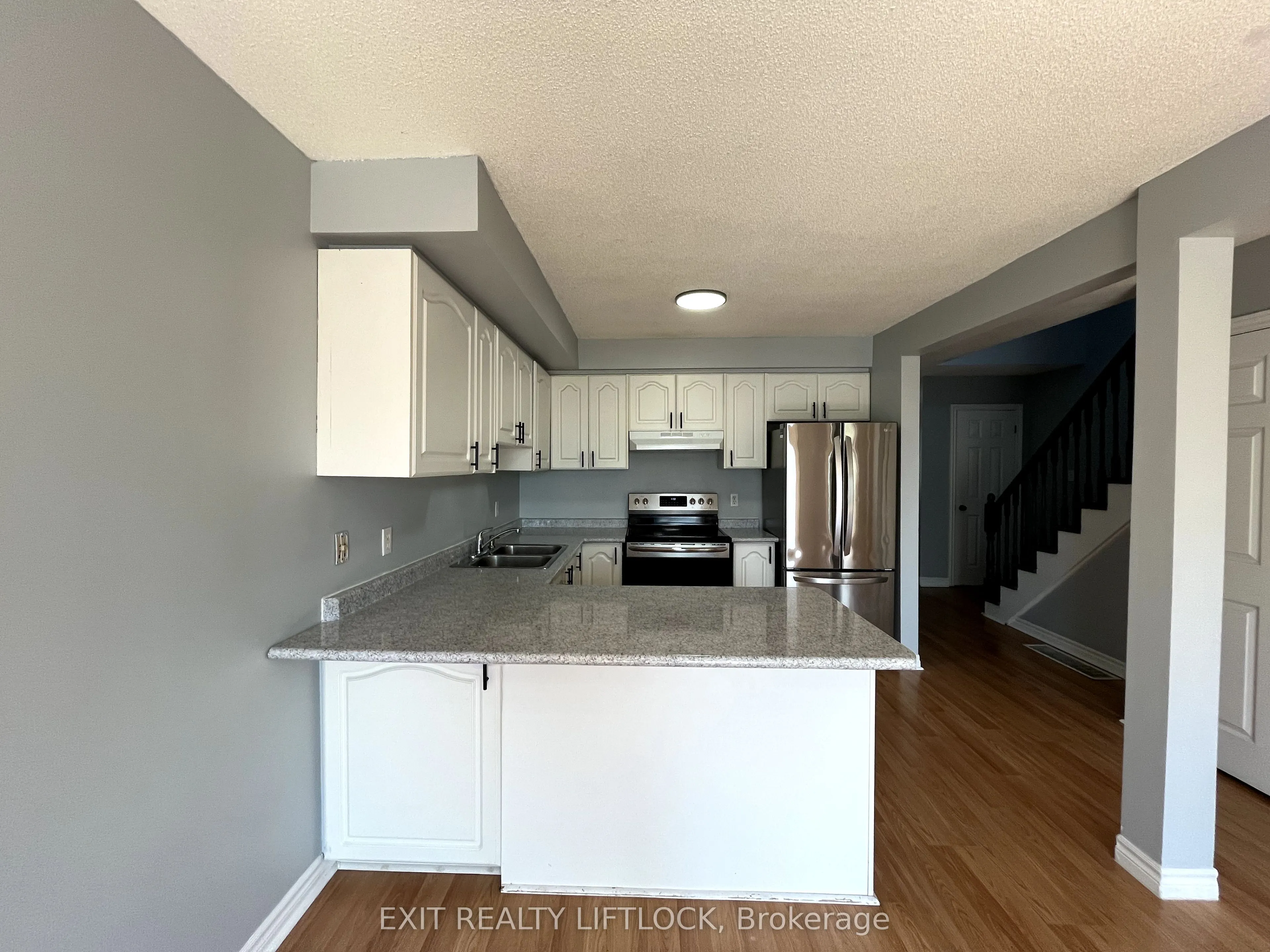 722 Trailview Drive