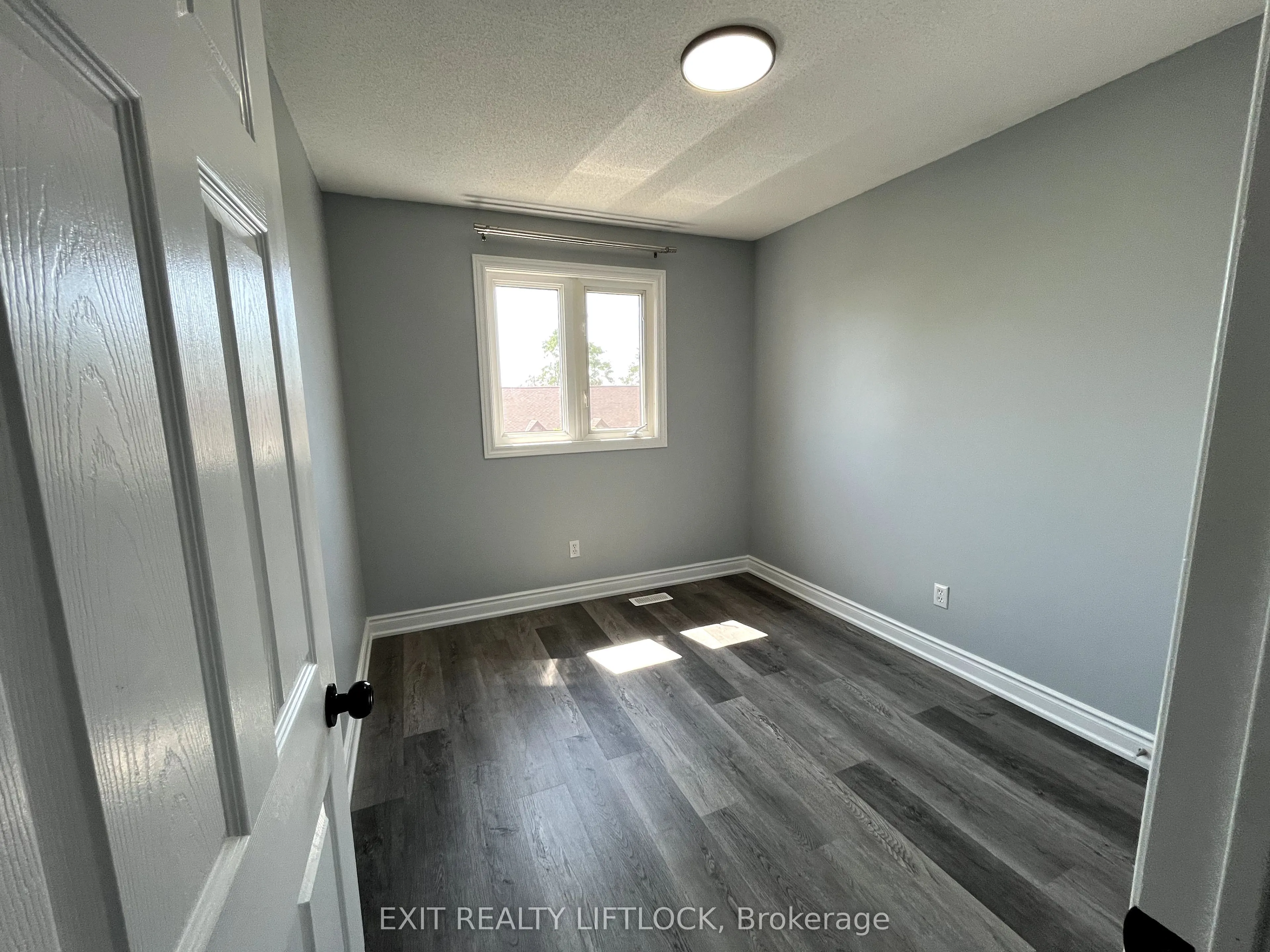 722 Trailview Drive