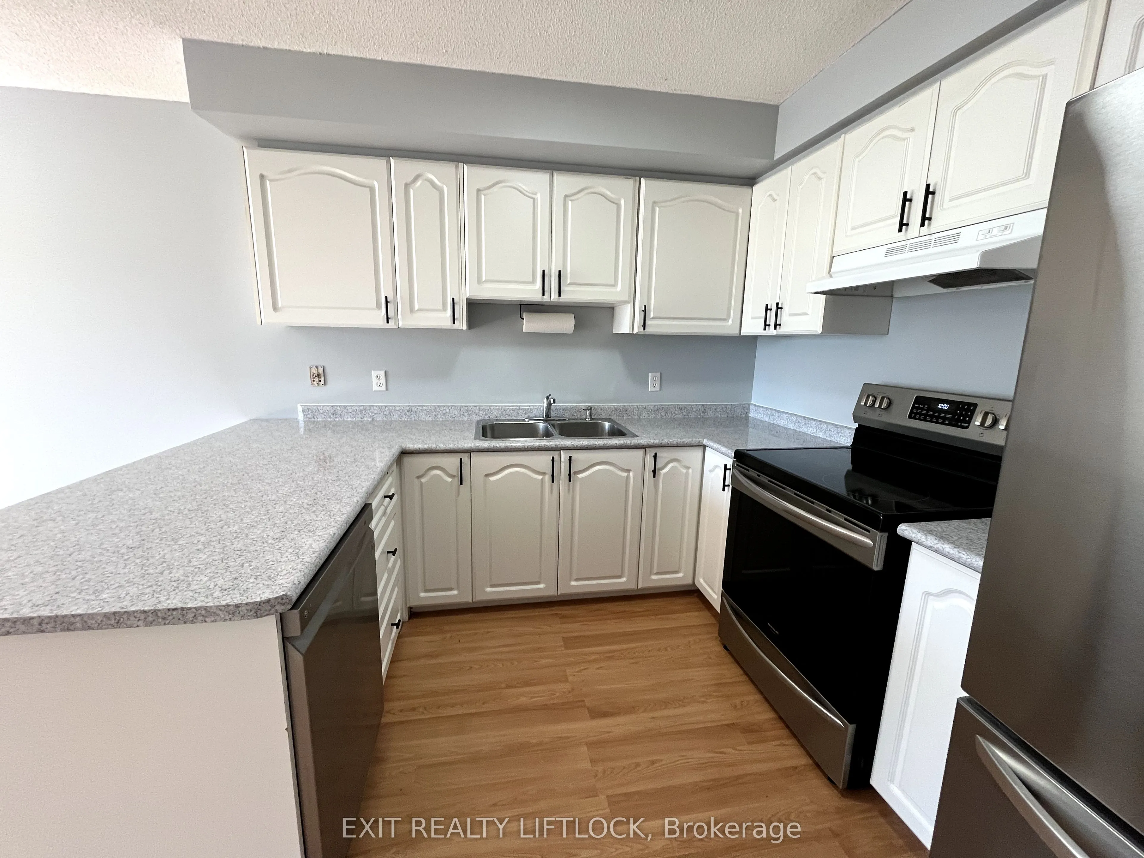 722 Trailview Drive