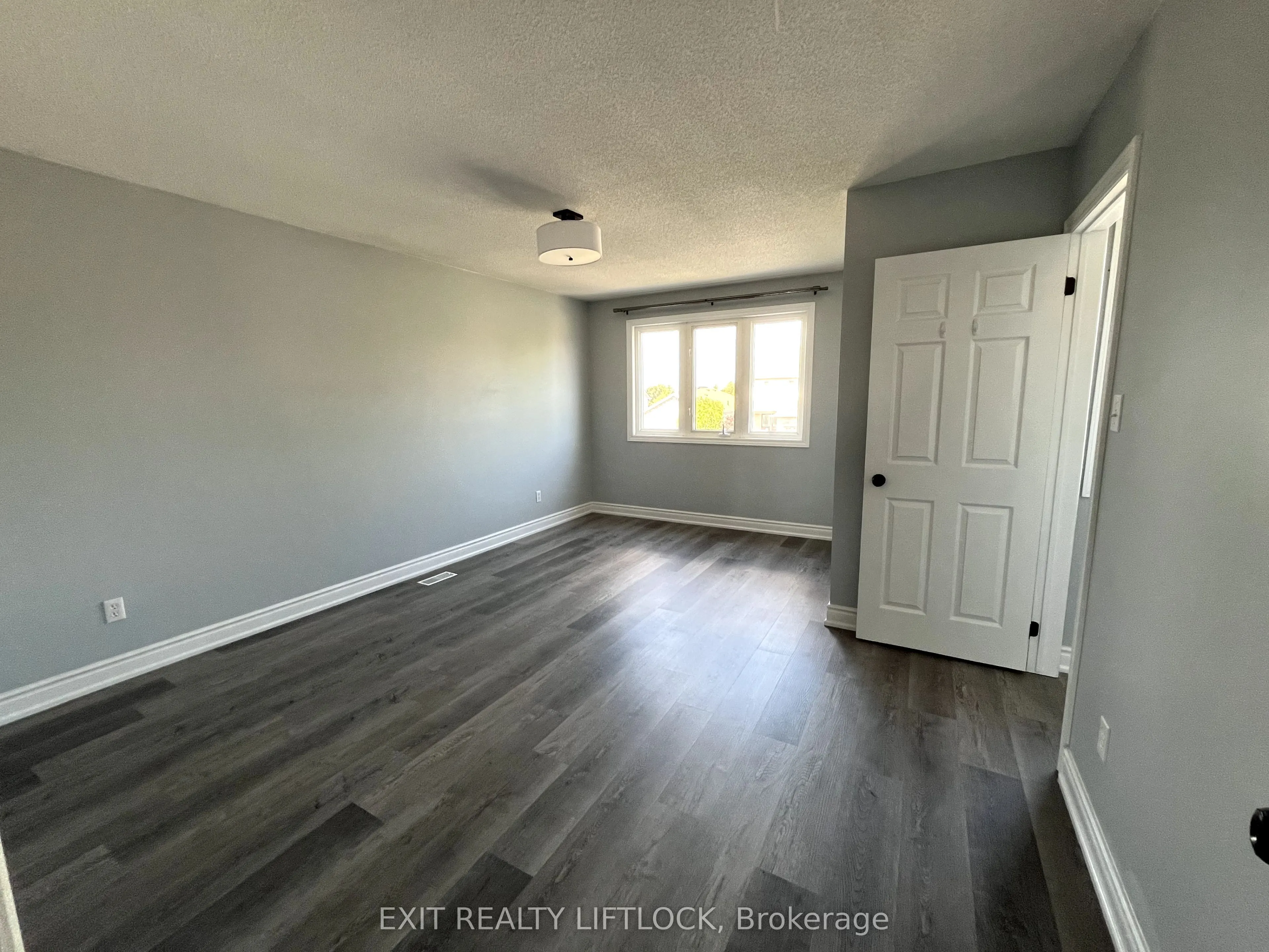 722 Trailview Drive
