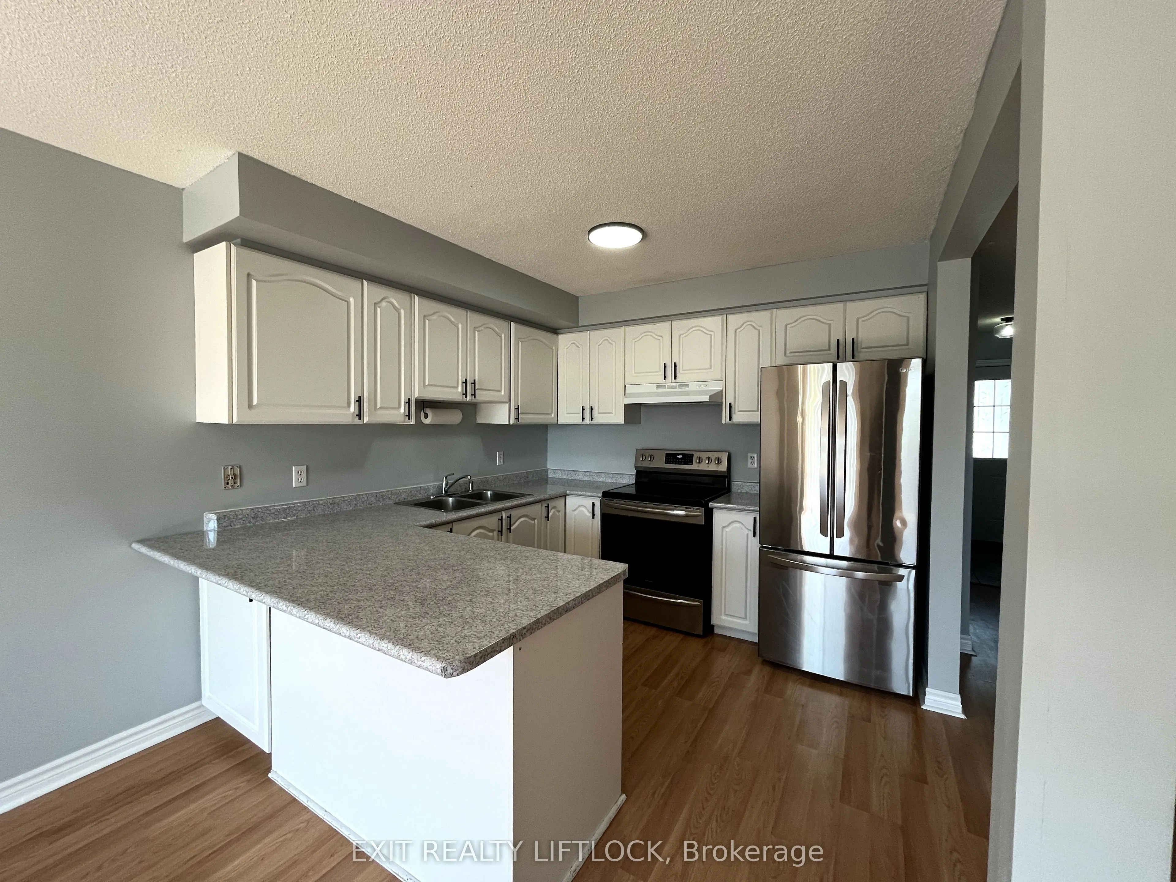 722 Trailview Drive