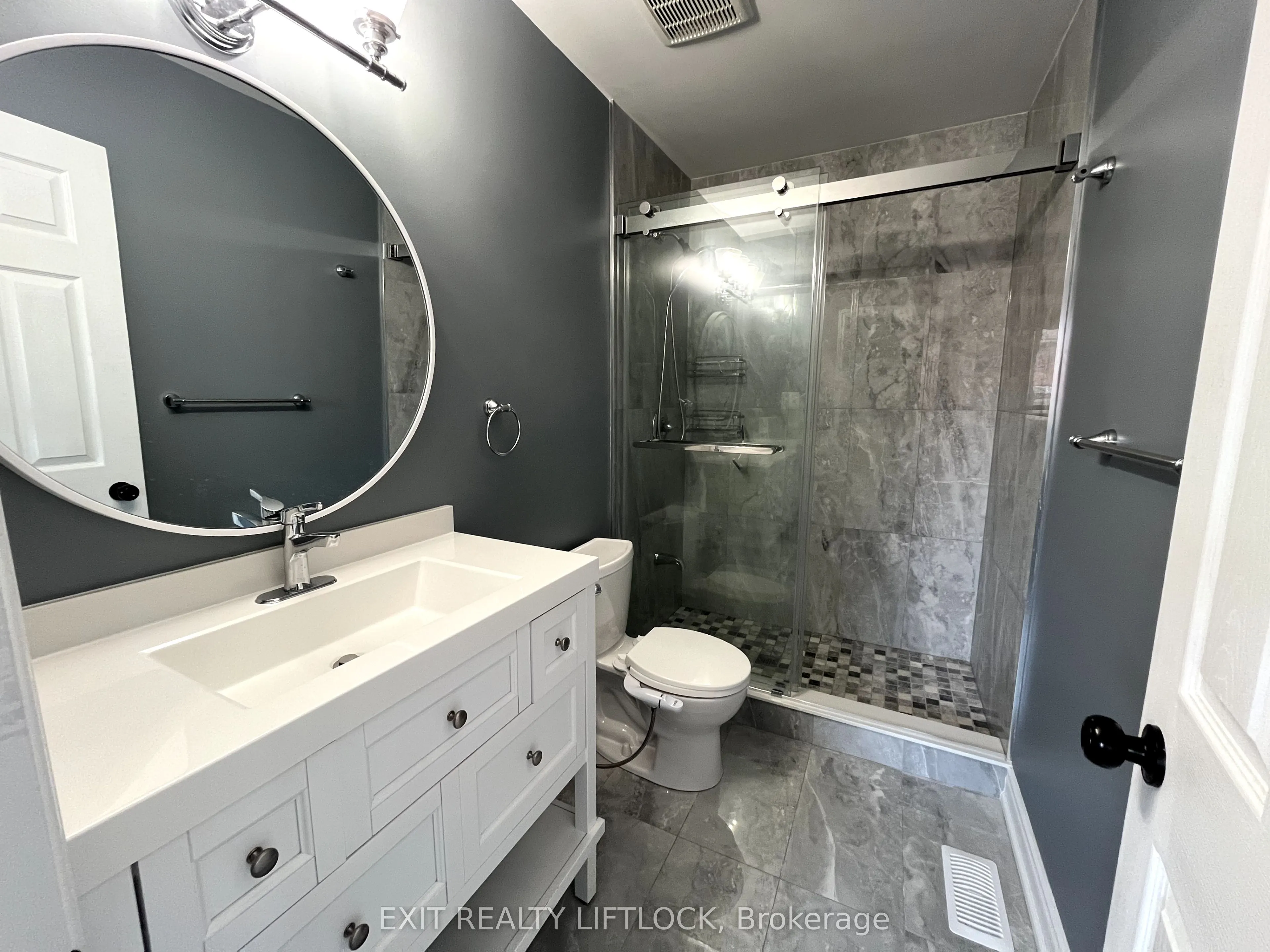722 Trailview Drive