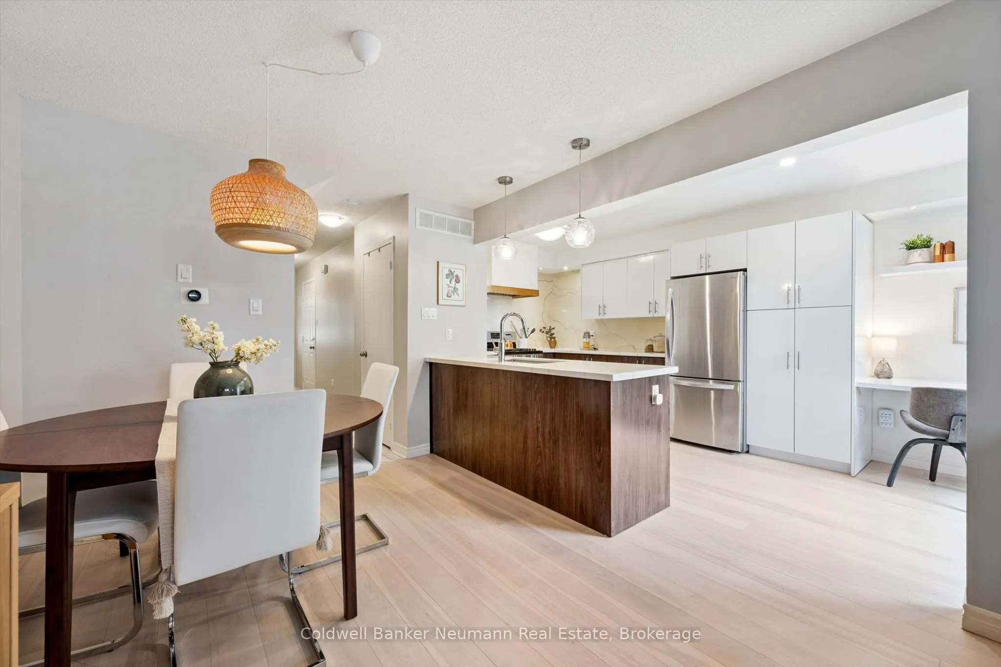 39 Ptarmigan Drive #5