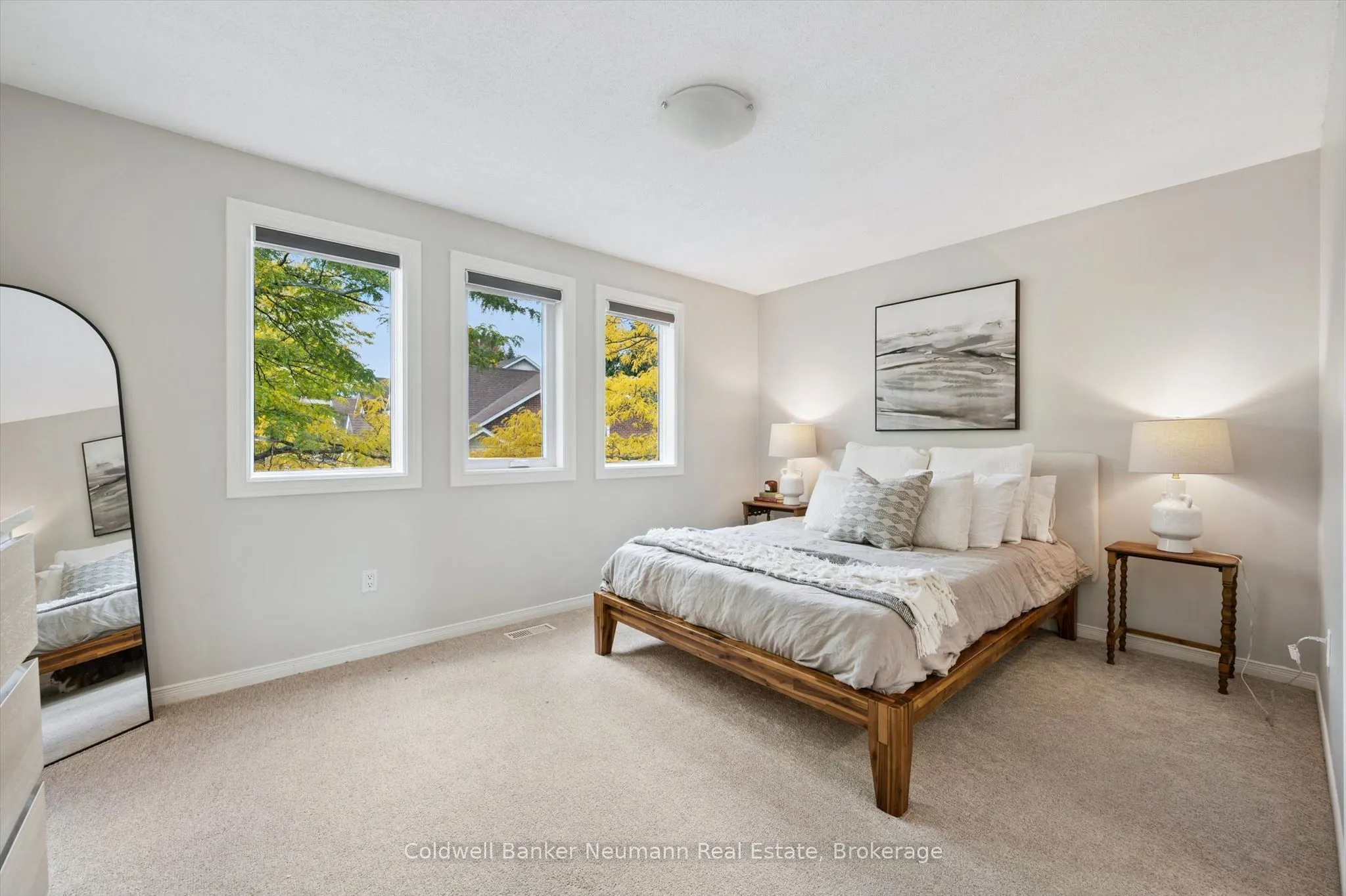 39 Ptarmigan Drive #5