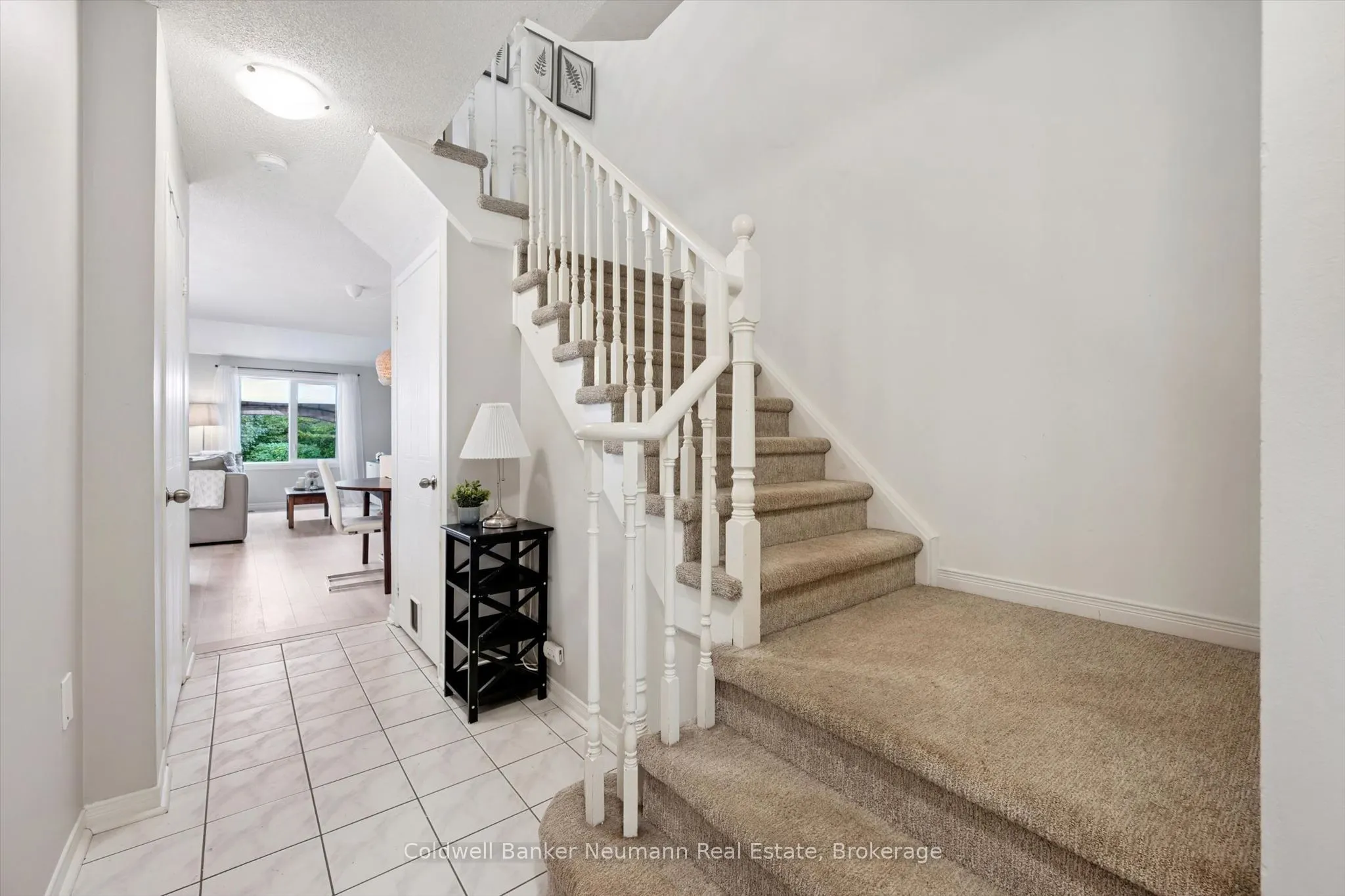 39 Ptarmigan Drive #5