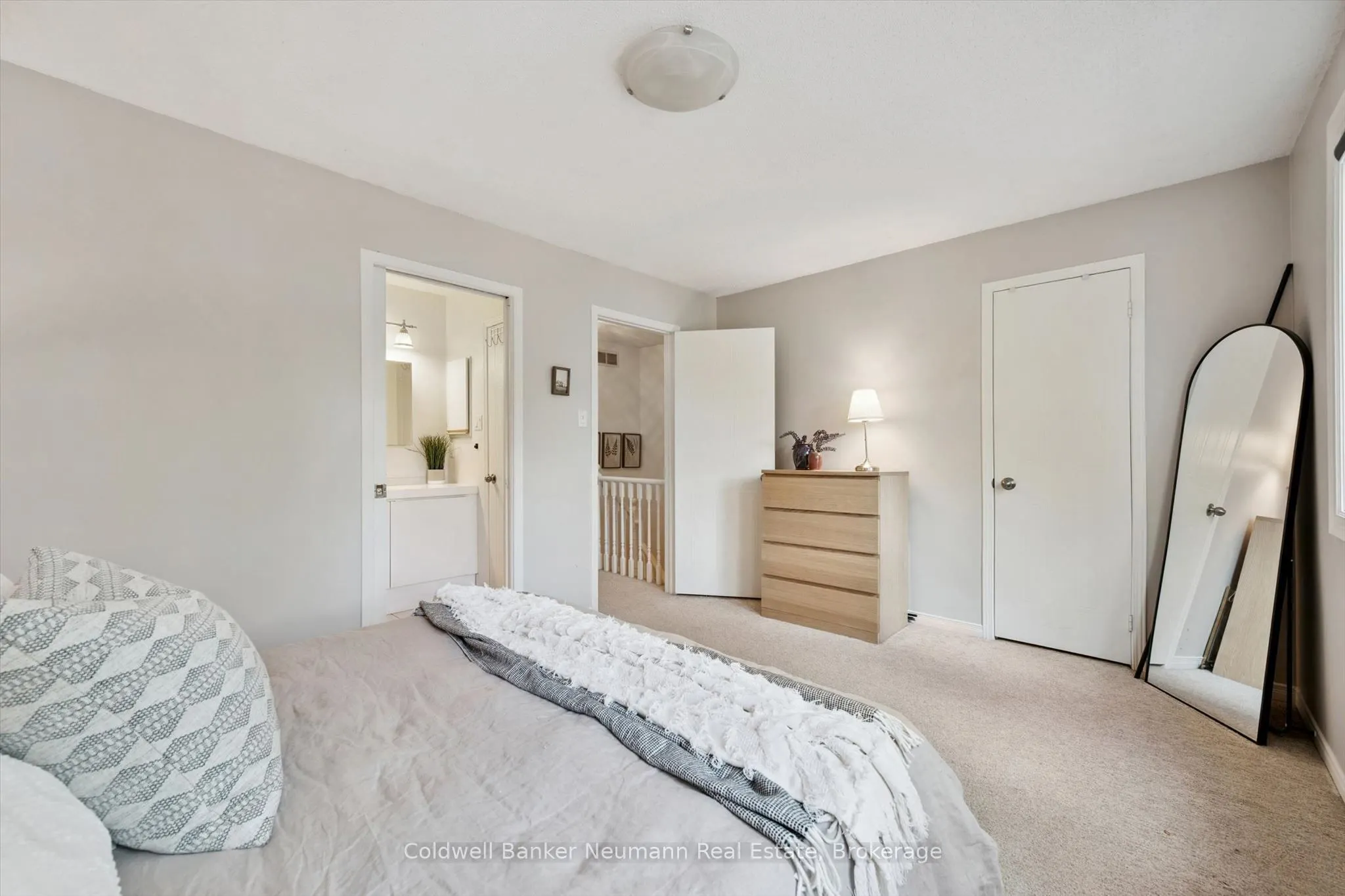 39 Ptarmigan Drive #5