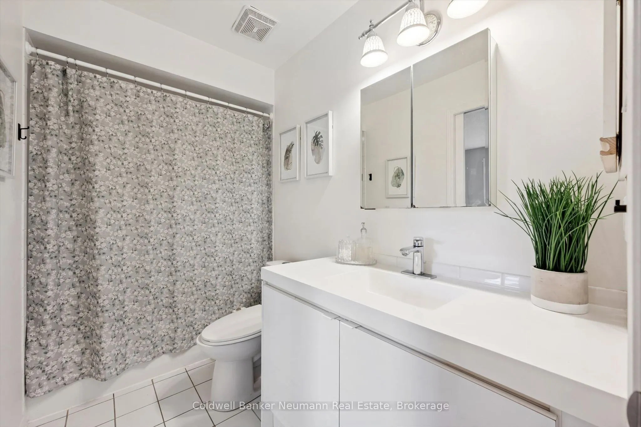 39 Ptarmigan Drive #5