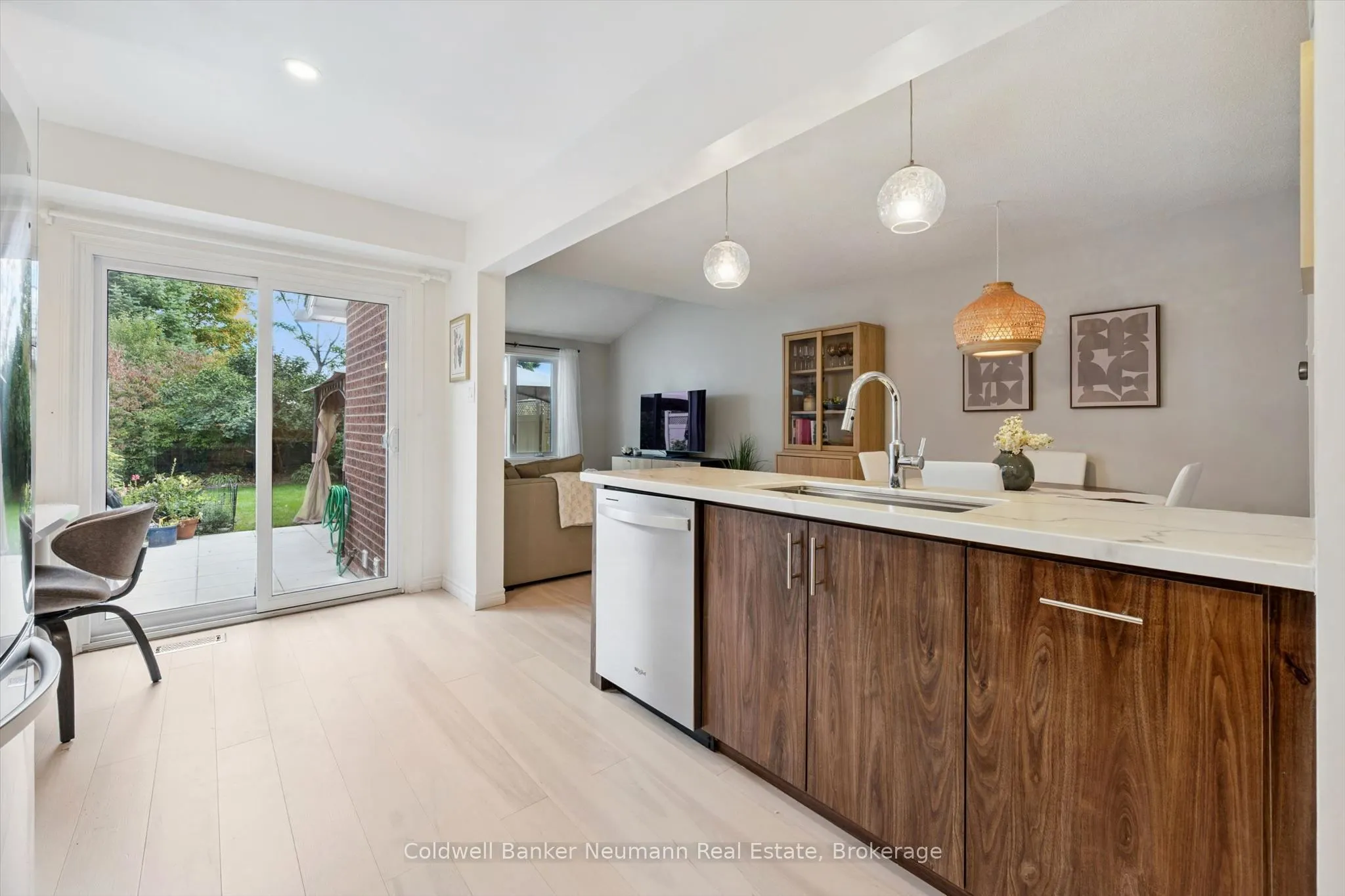 39 Ptarmigan Drive #5