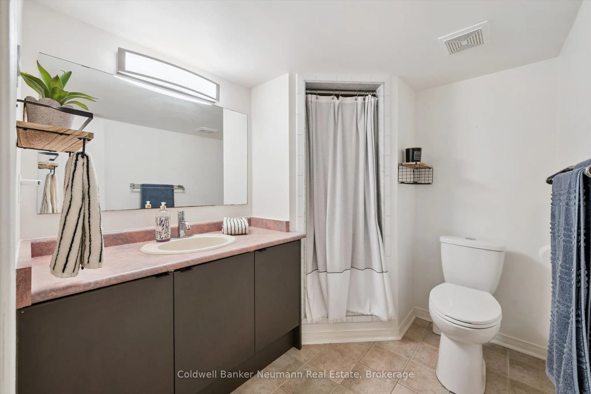 39 Ptarmigan Drive #5