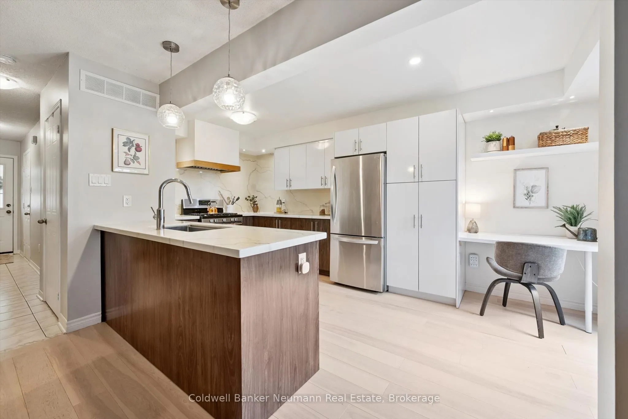 39 Ptarmigan Drive #5
