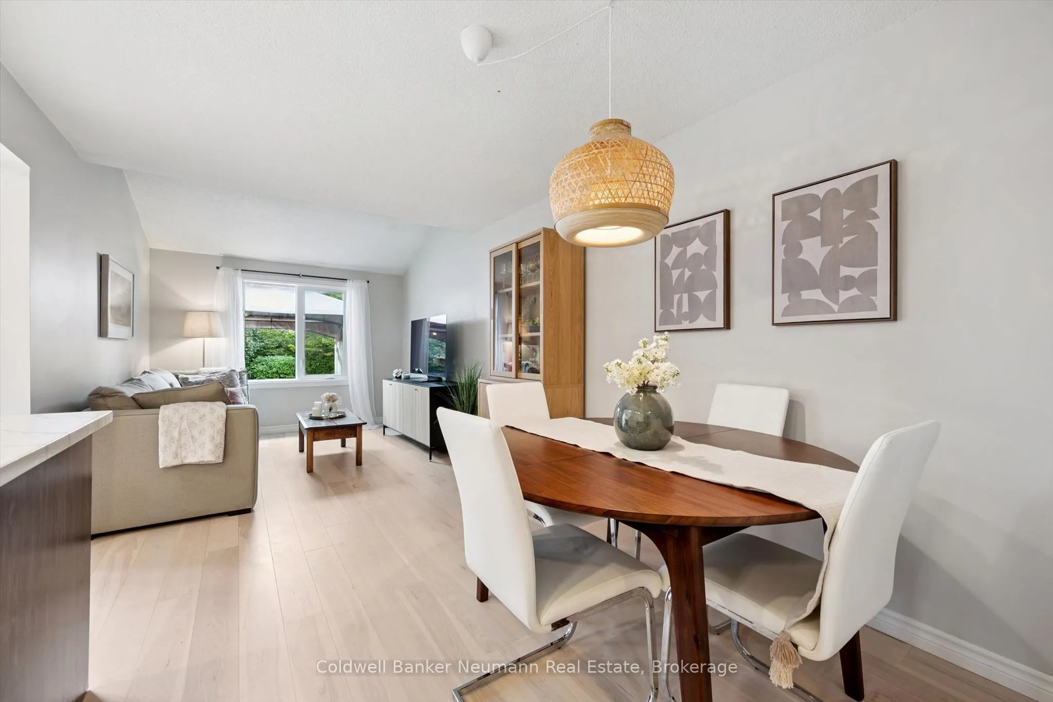 39 Ptarmigan Drive #5