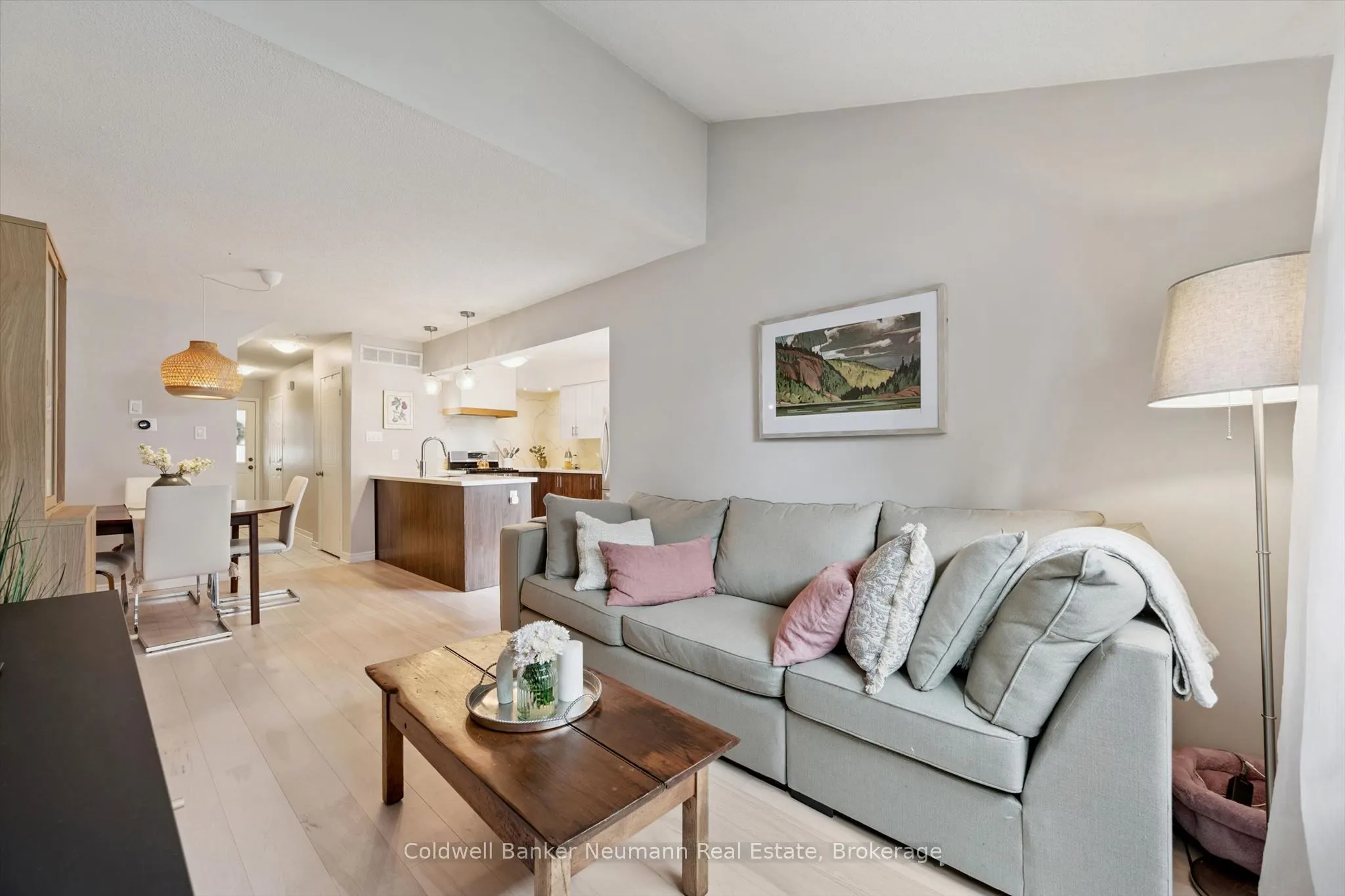 39 Ptarmigan Drive #5