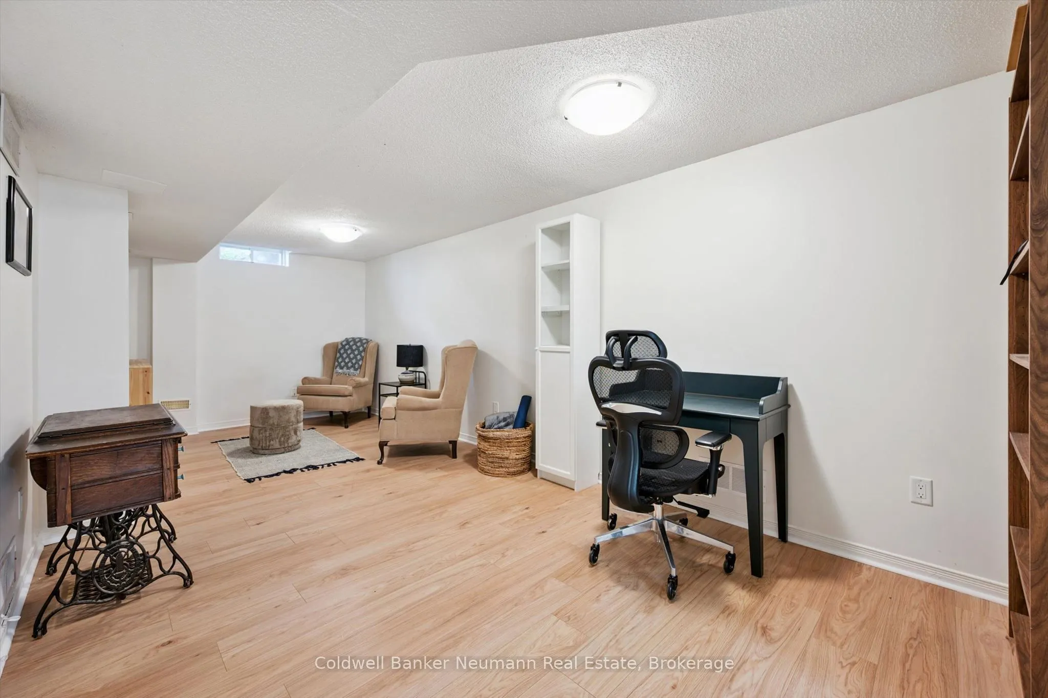 39 Ptarmigan Drive #5