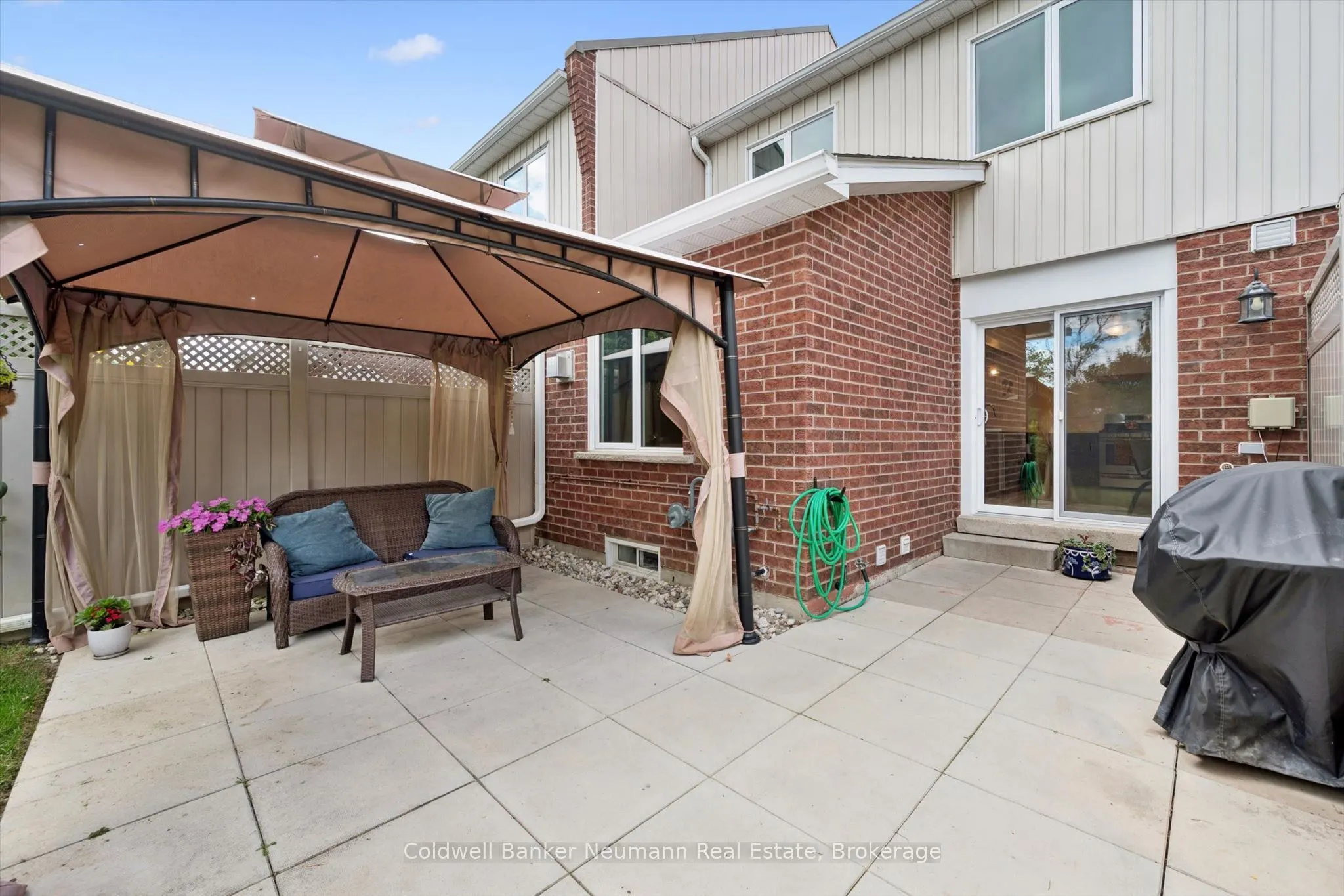 39 Ptarmigan Drive #5